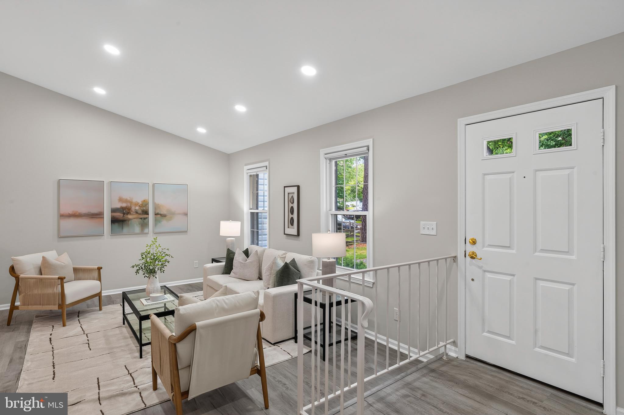 12023 TORREY PINE COURT