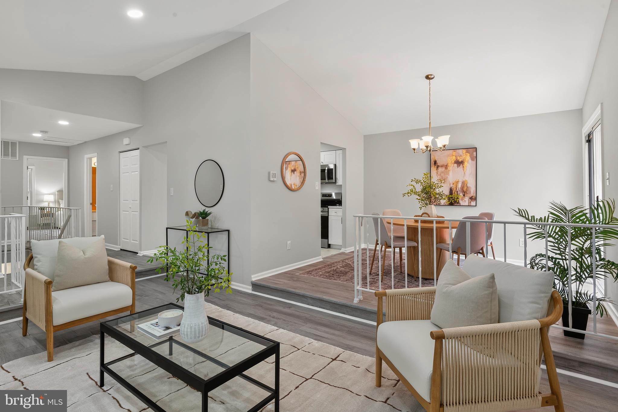 12023 TORREY PINE COURT