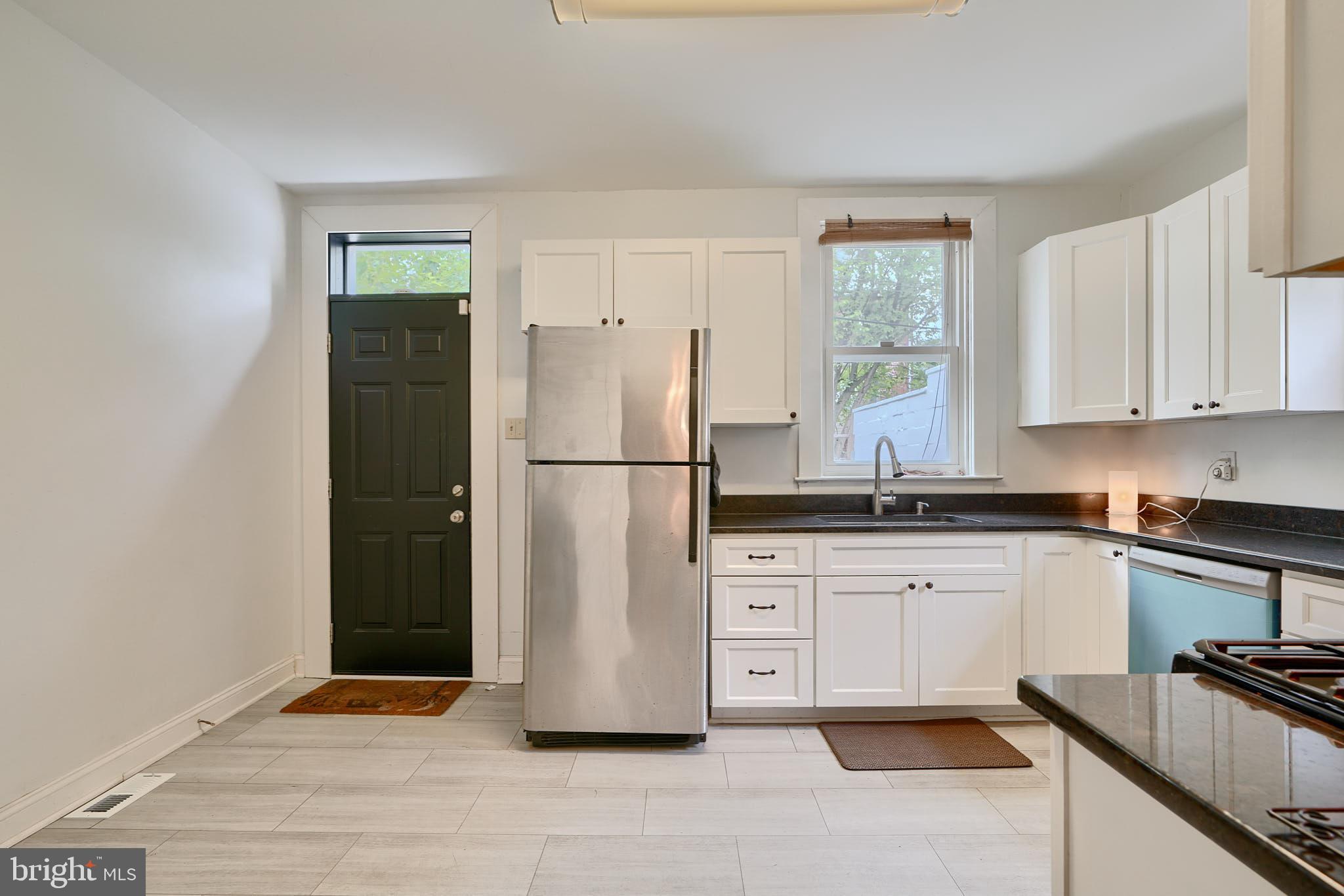 WAVERLY - Residential