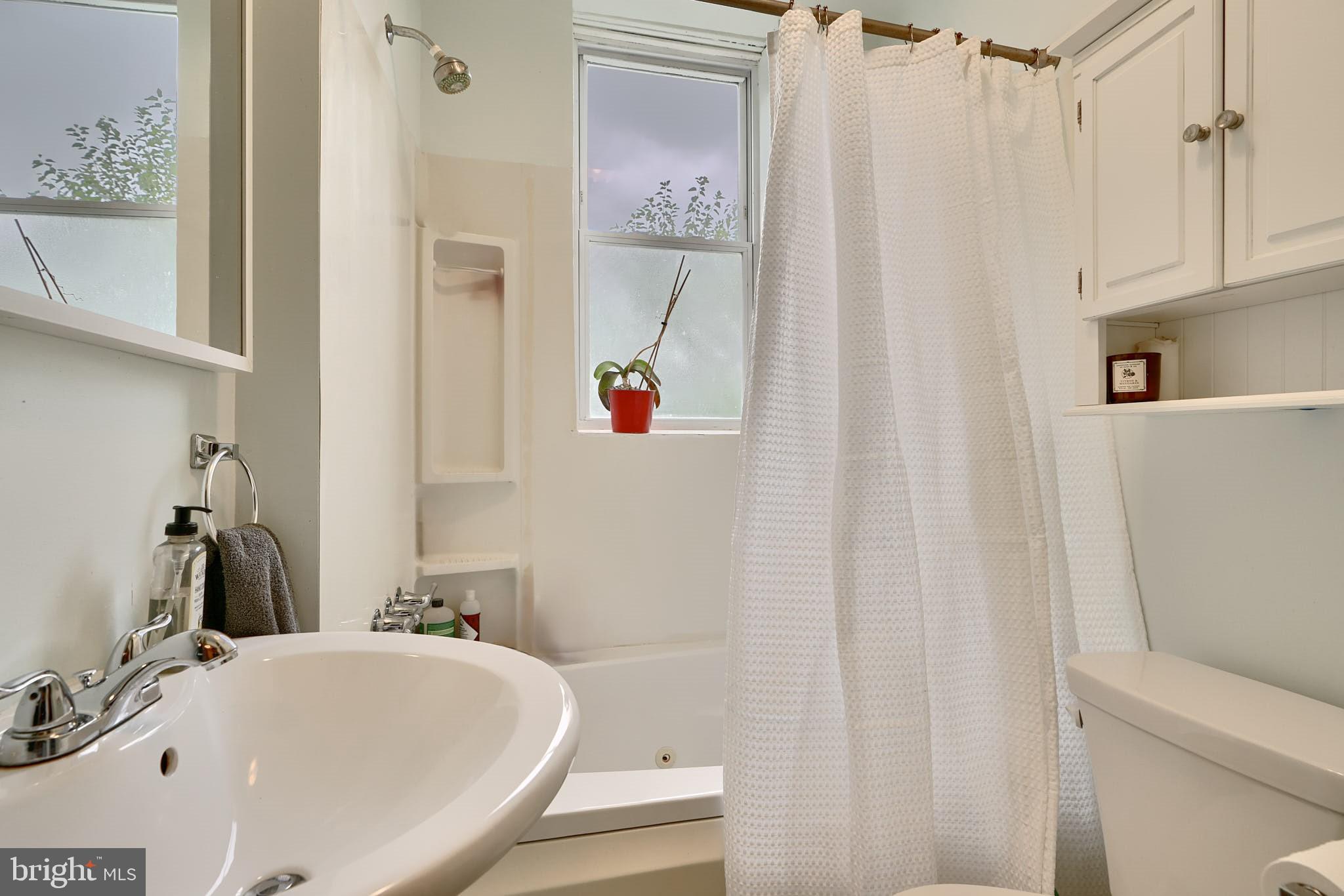 WAVERLY - Residential