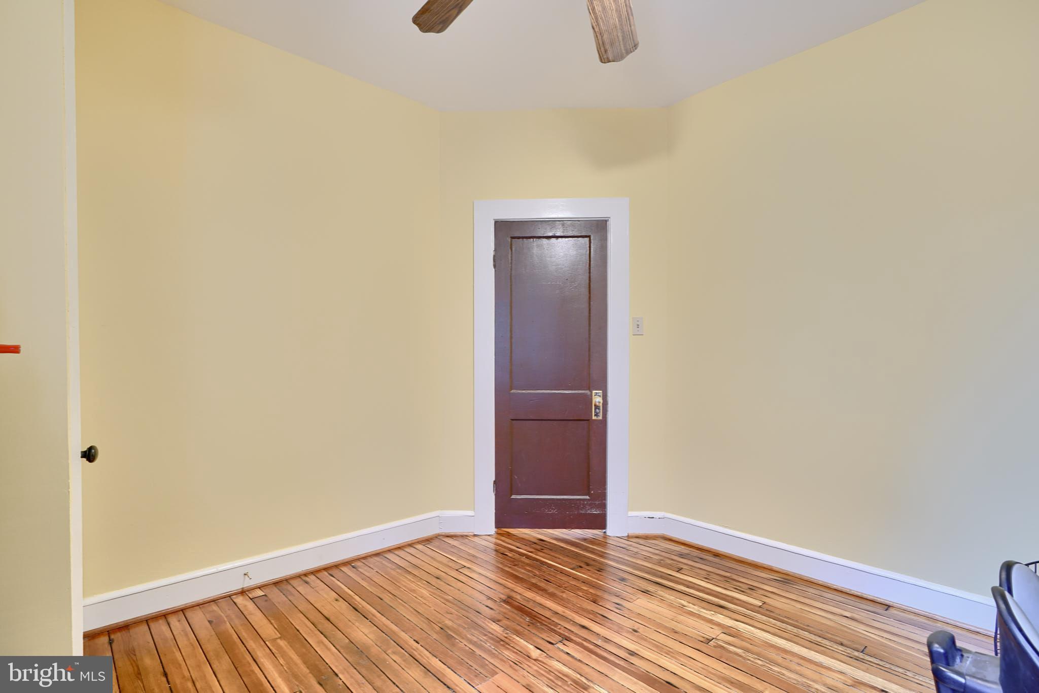 WAVERLY - Residential