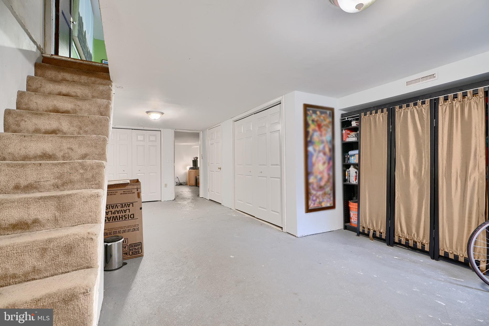 WAVERLY - Residential