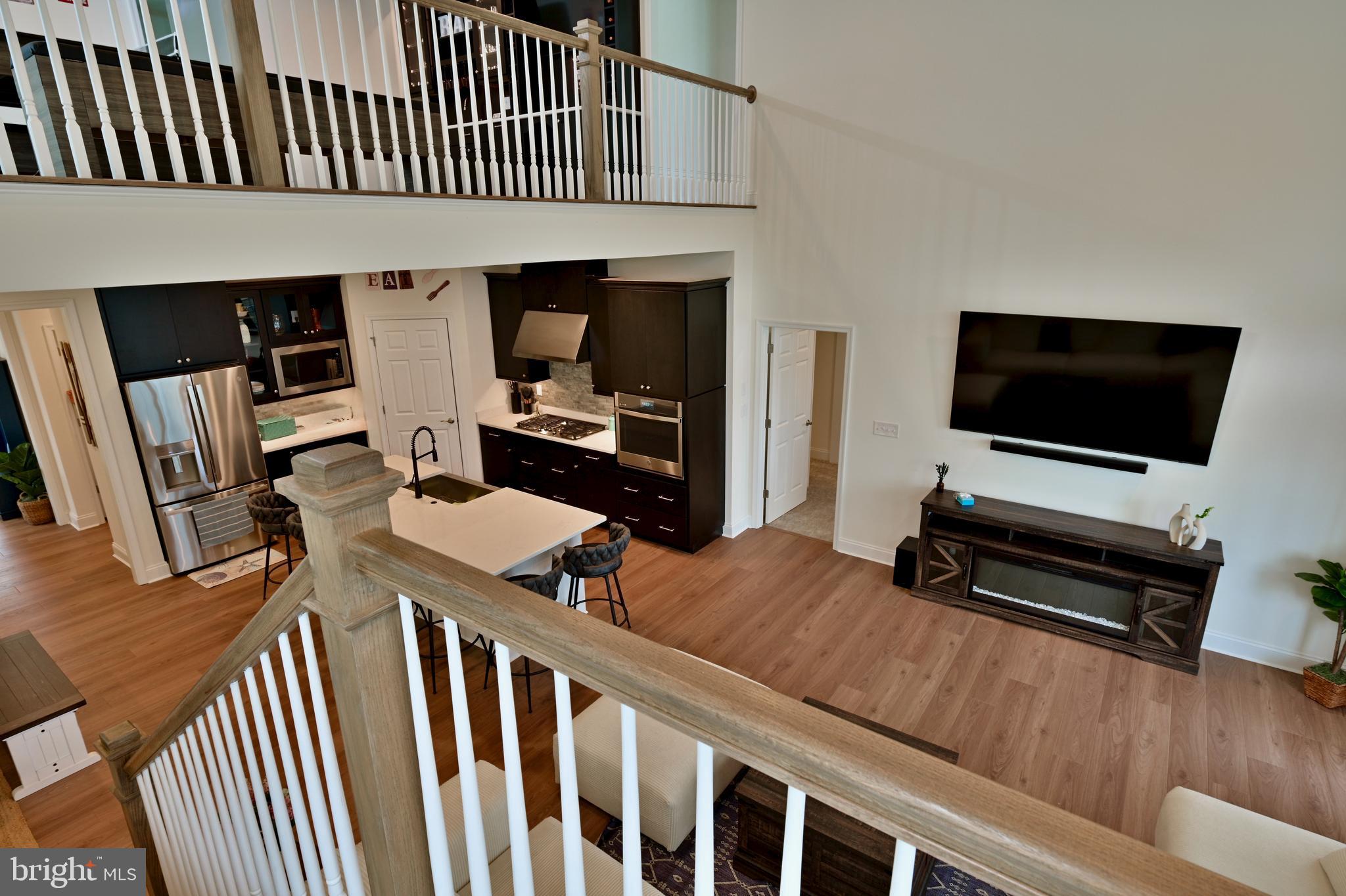 19219 AMERICAN HOLLY ROAD