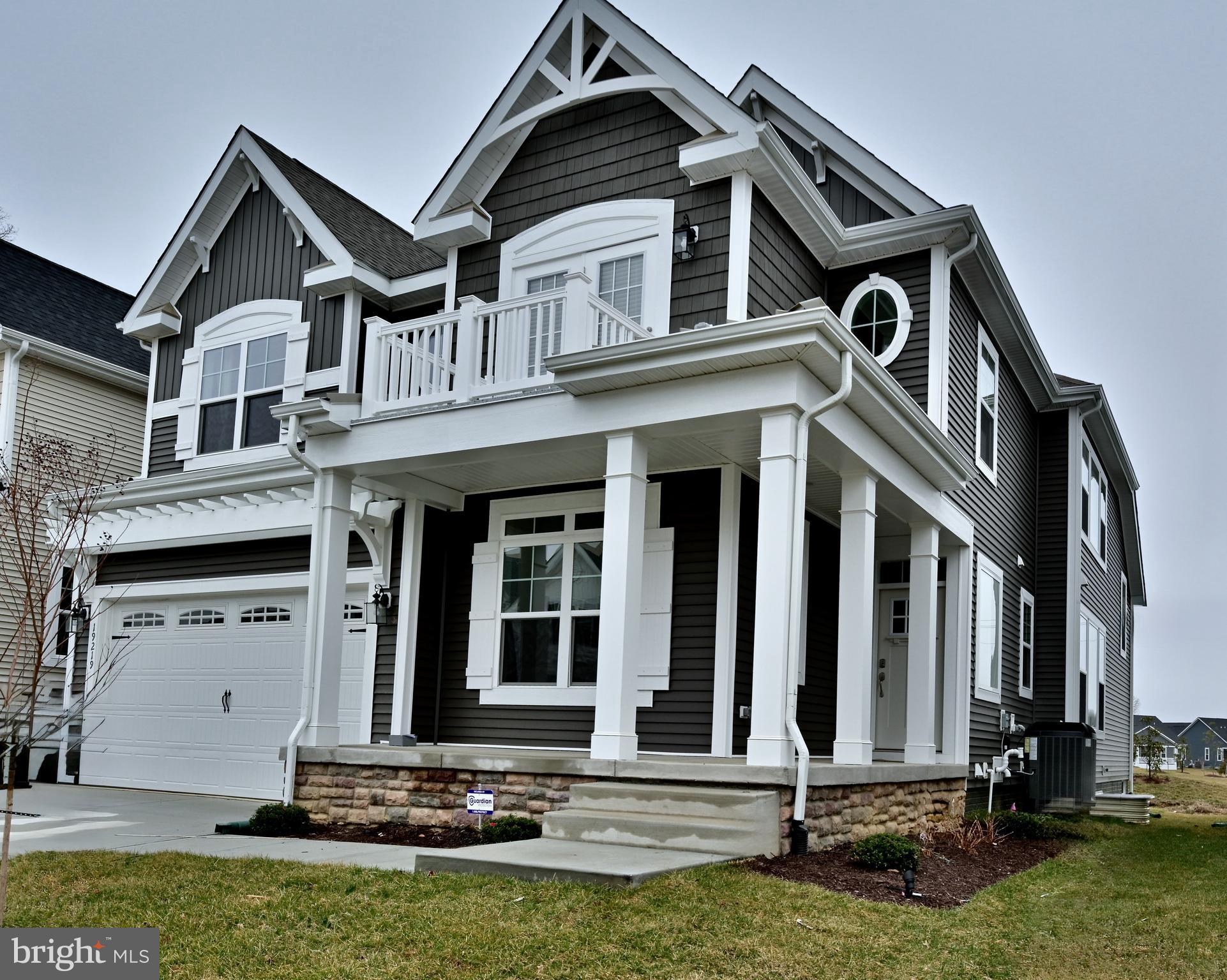 19219 AMERICAN HOLLY ROAD