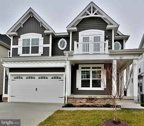 Homes For Rent - 19219 American Holly Road<br/> Sussex County, REHOBOTH BEACH, DE 19971