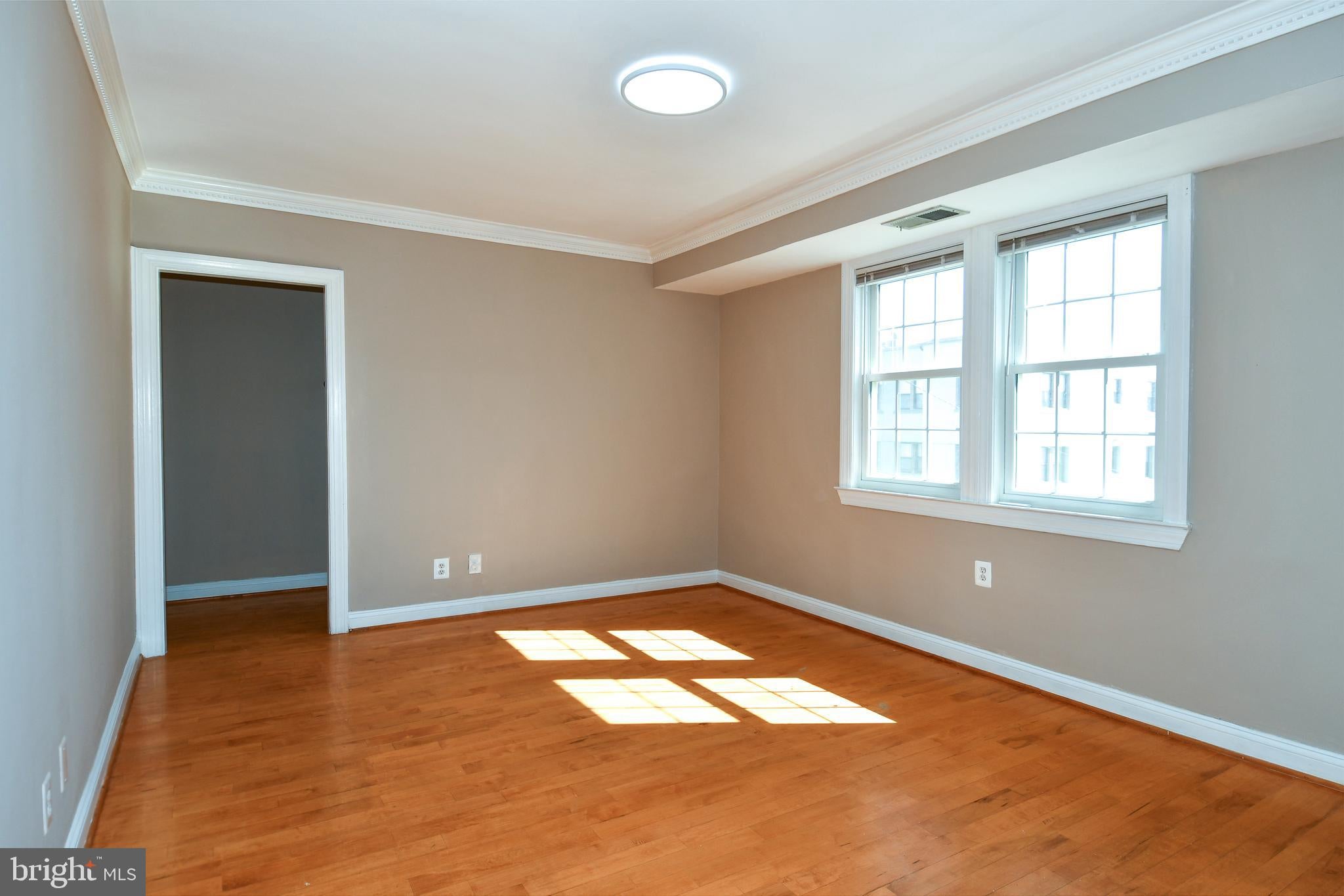 2625 3RD STREET NE 301