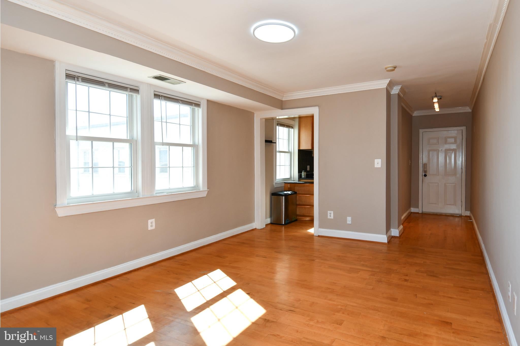 2625 3RD STREET NE 301
