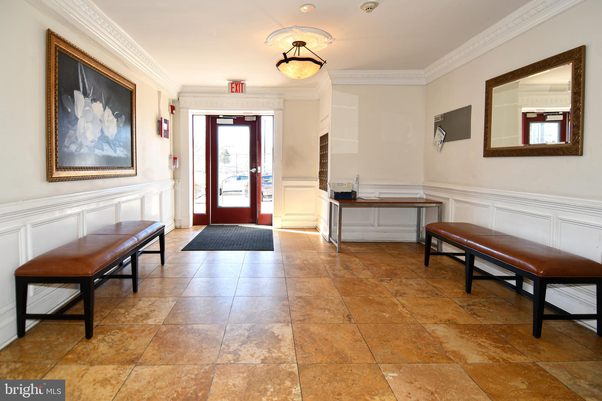 2625 3RD STREET NE 301