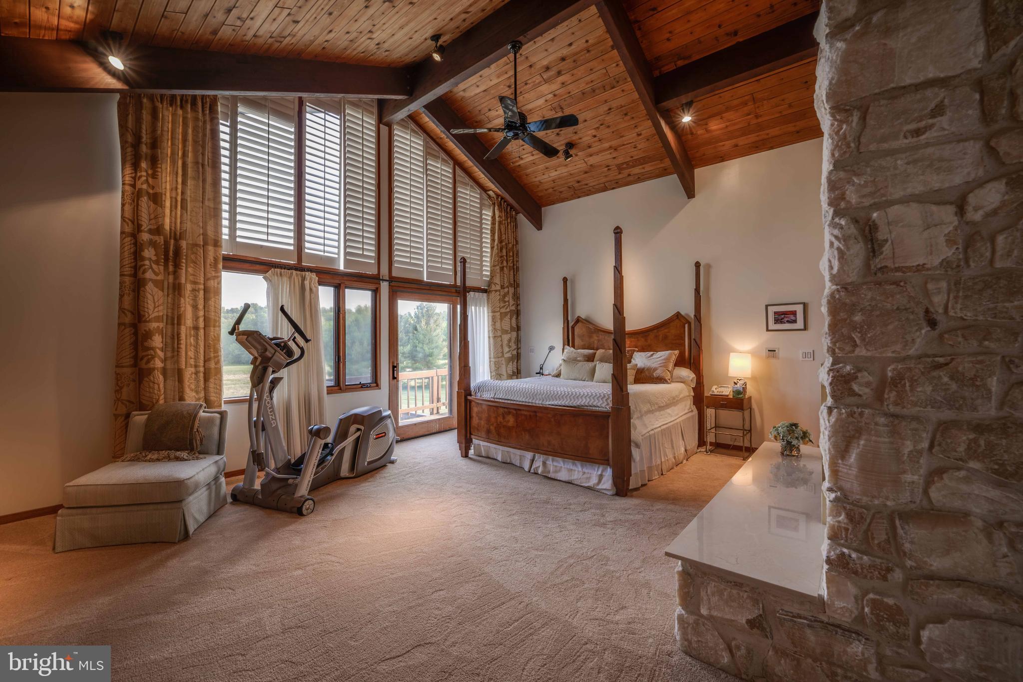 BELFAST VALLEY - Residential