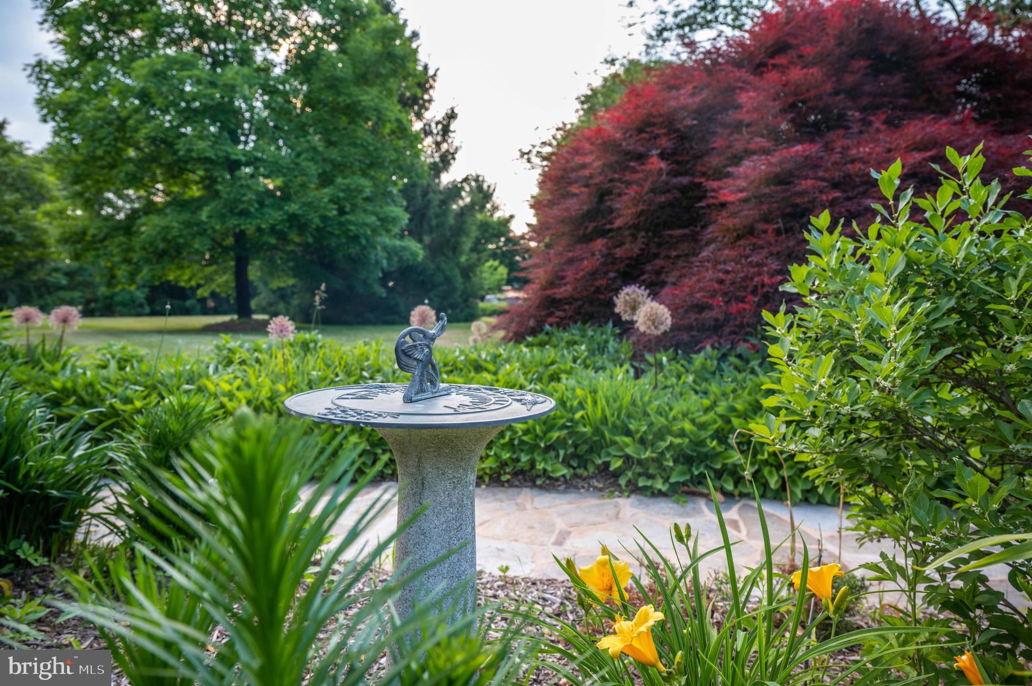 BELFAST VALLEY - Residential