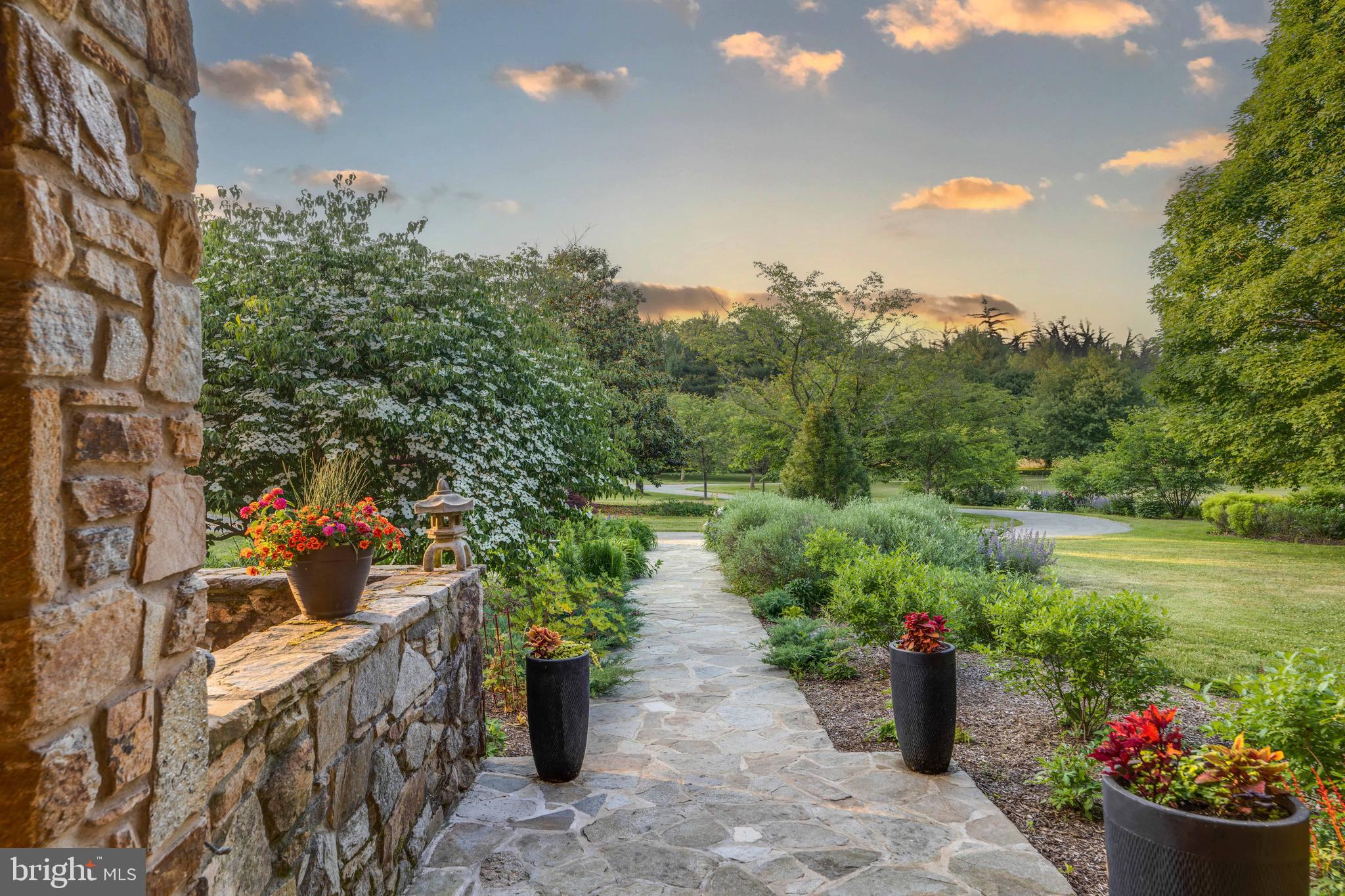 BELFAST VALLEY - Residential