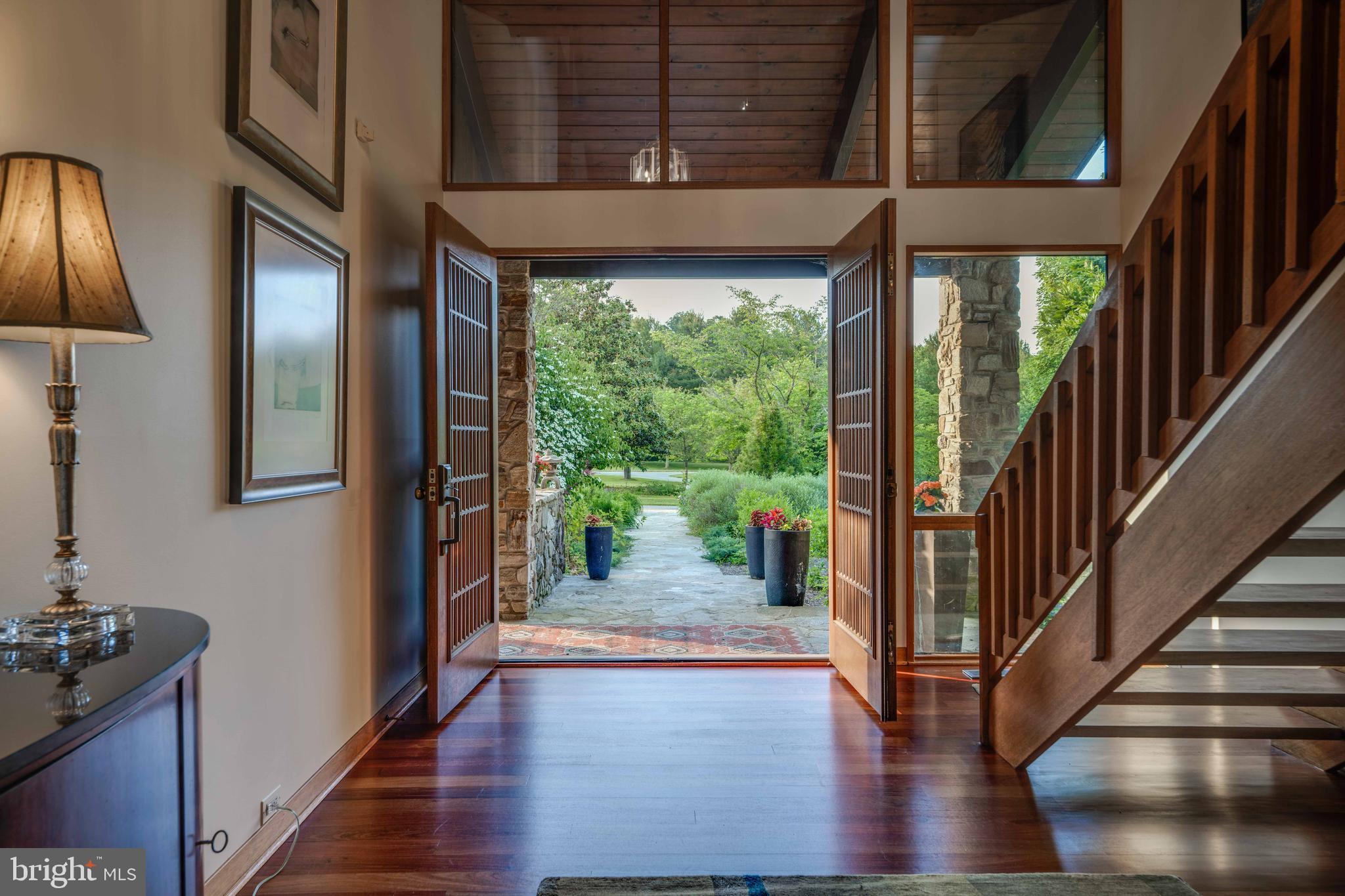 BELFAST VALLEY - Residential