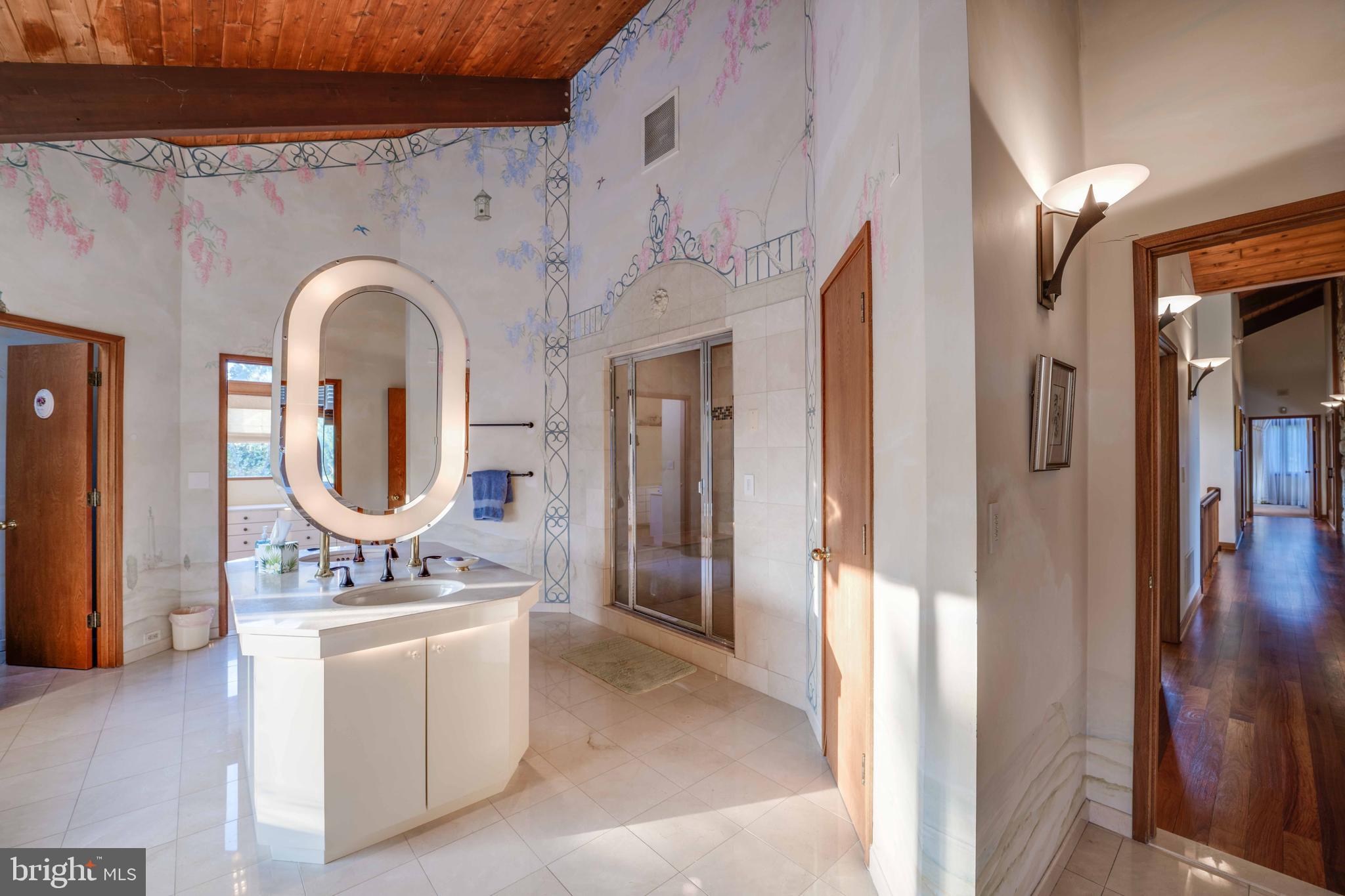 BELFAST VALLEY - Residential