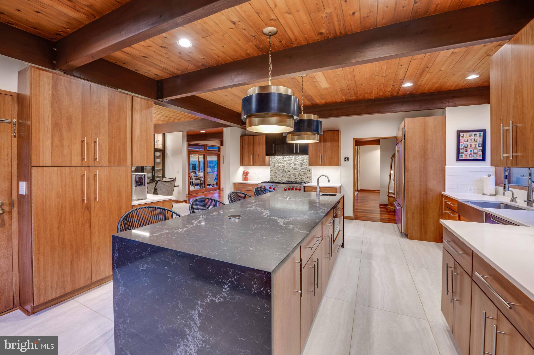 BELFAST VALLEY - Residential