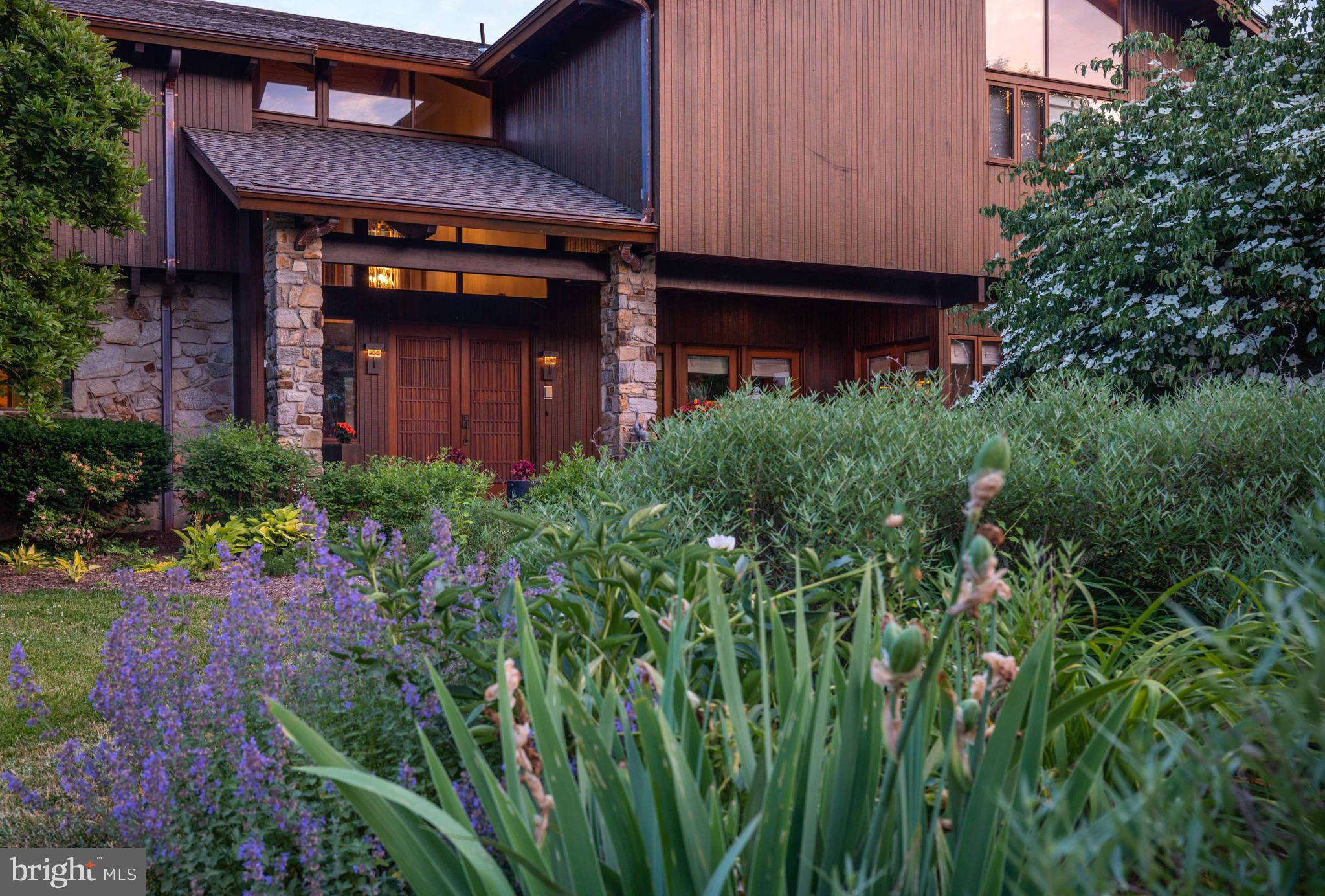 BELFAST VALLEY - Residential