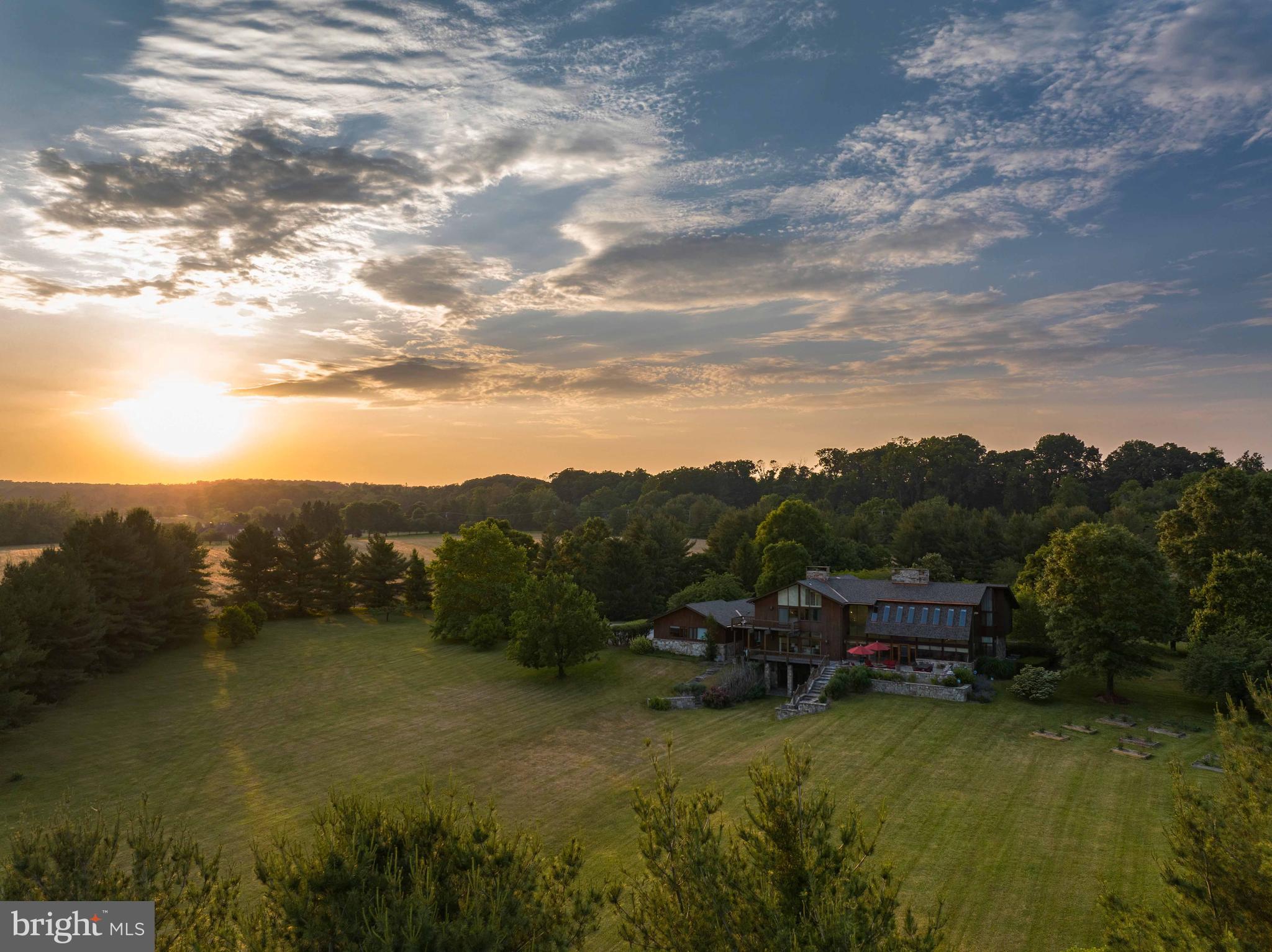 BELFAST VALLEY - Residential