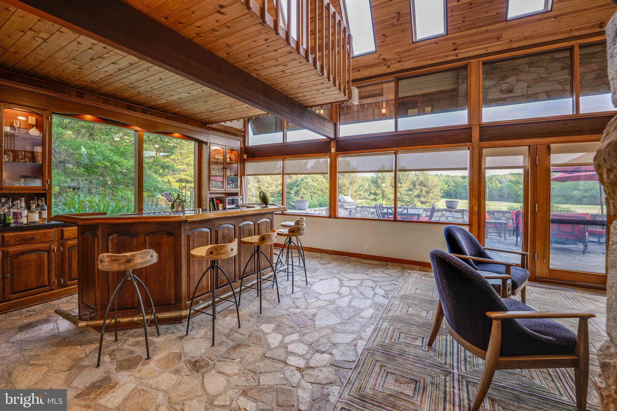 BELFAST VALLEY - Residential