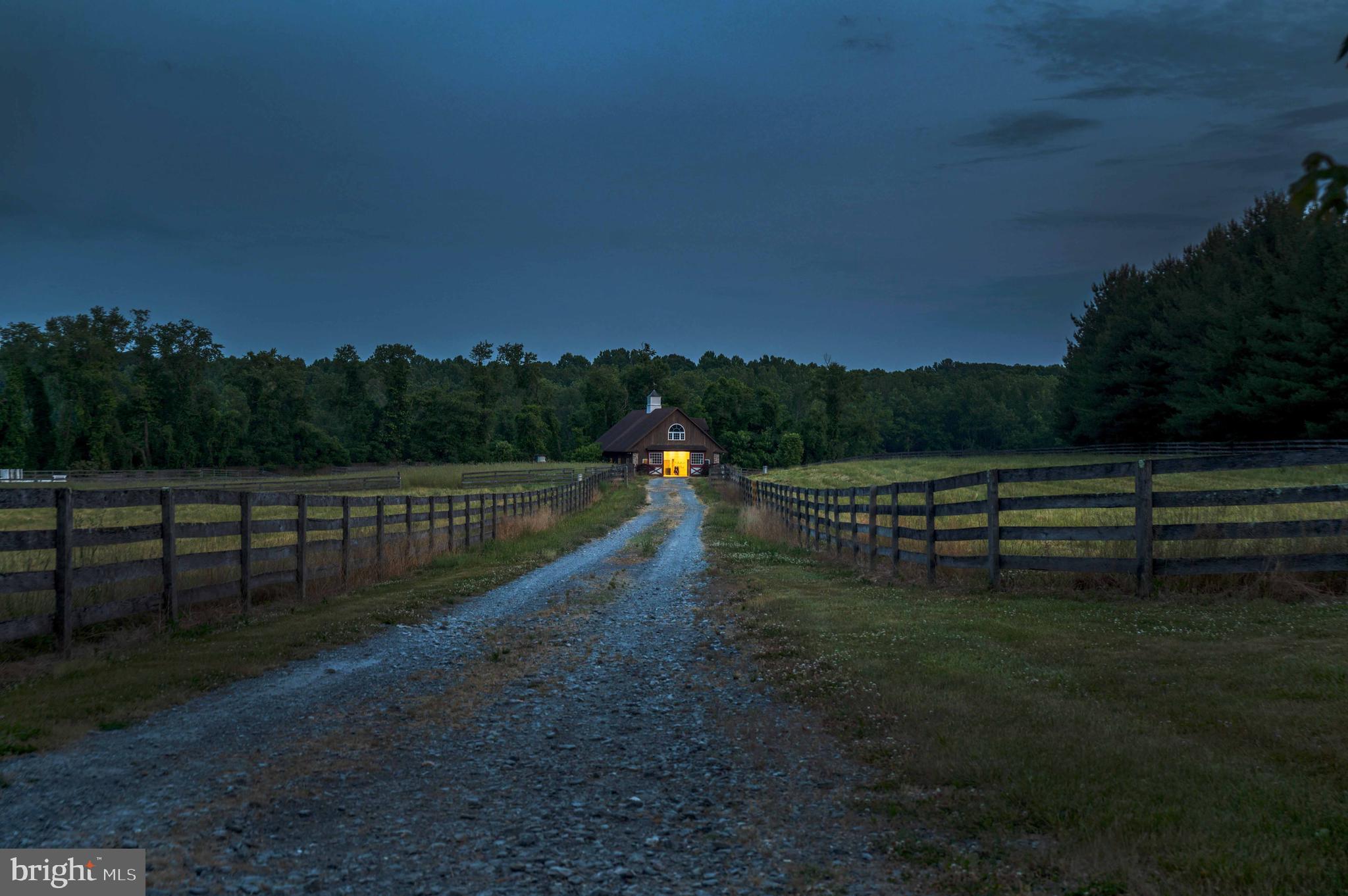 BELFAST VALLEY - Residential