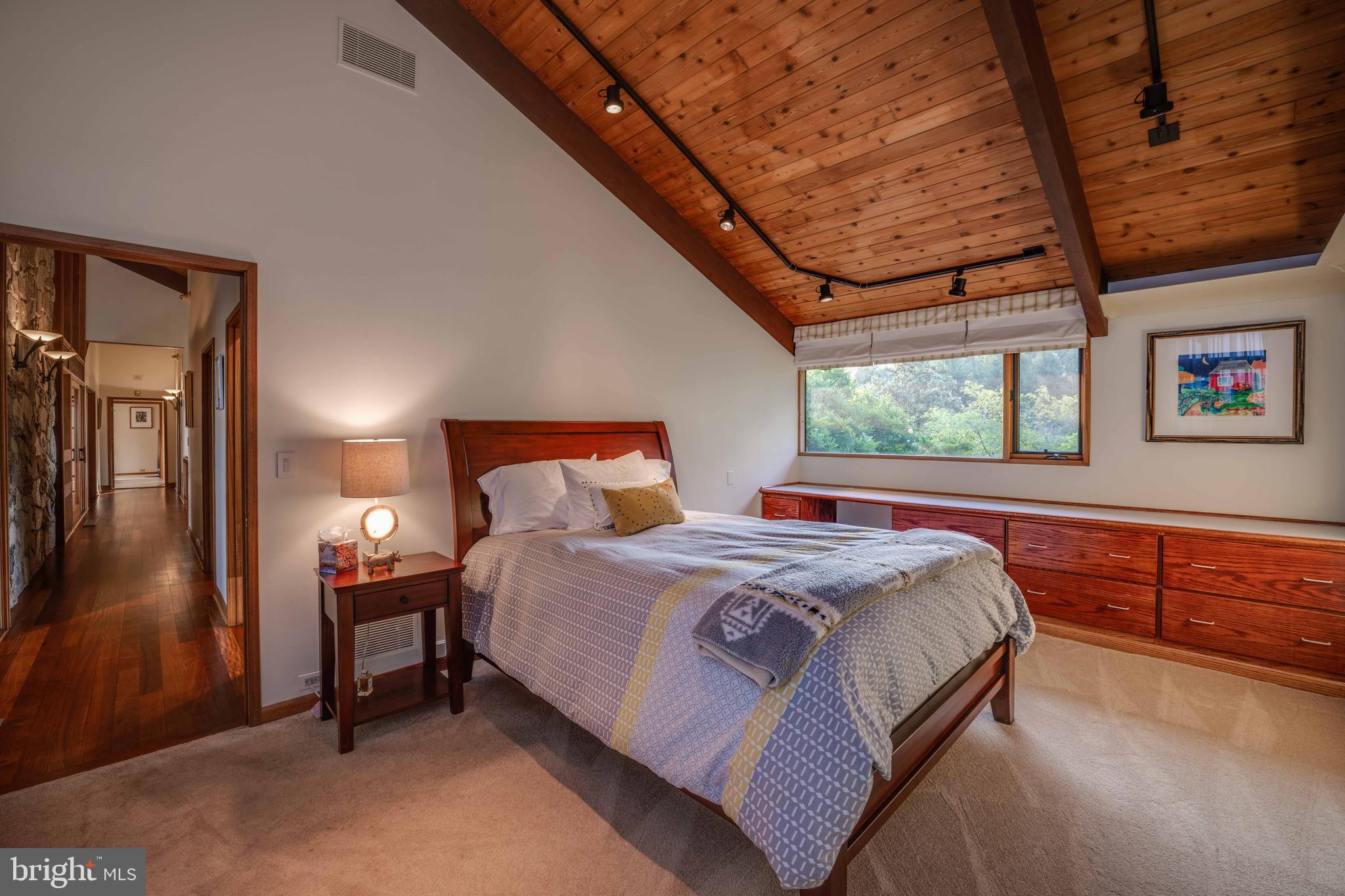 BELFAST VALLEY - Residential