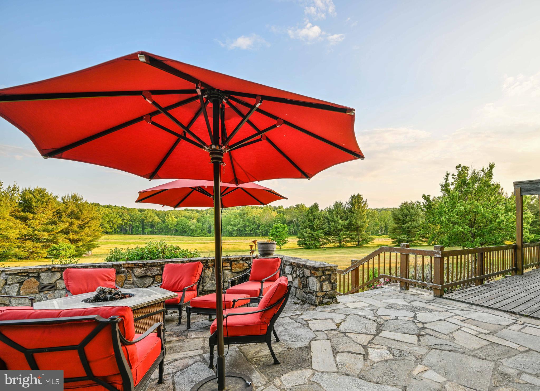 BELFAST VALLEY - Residential