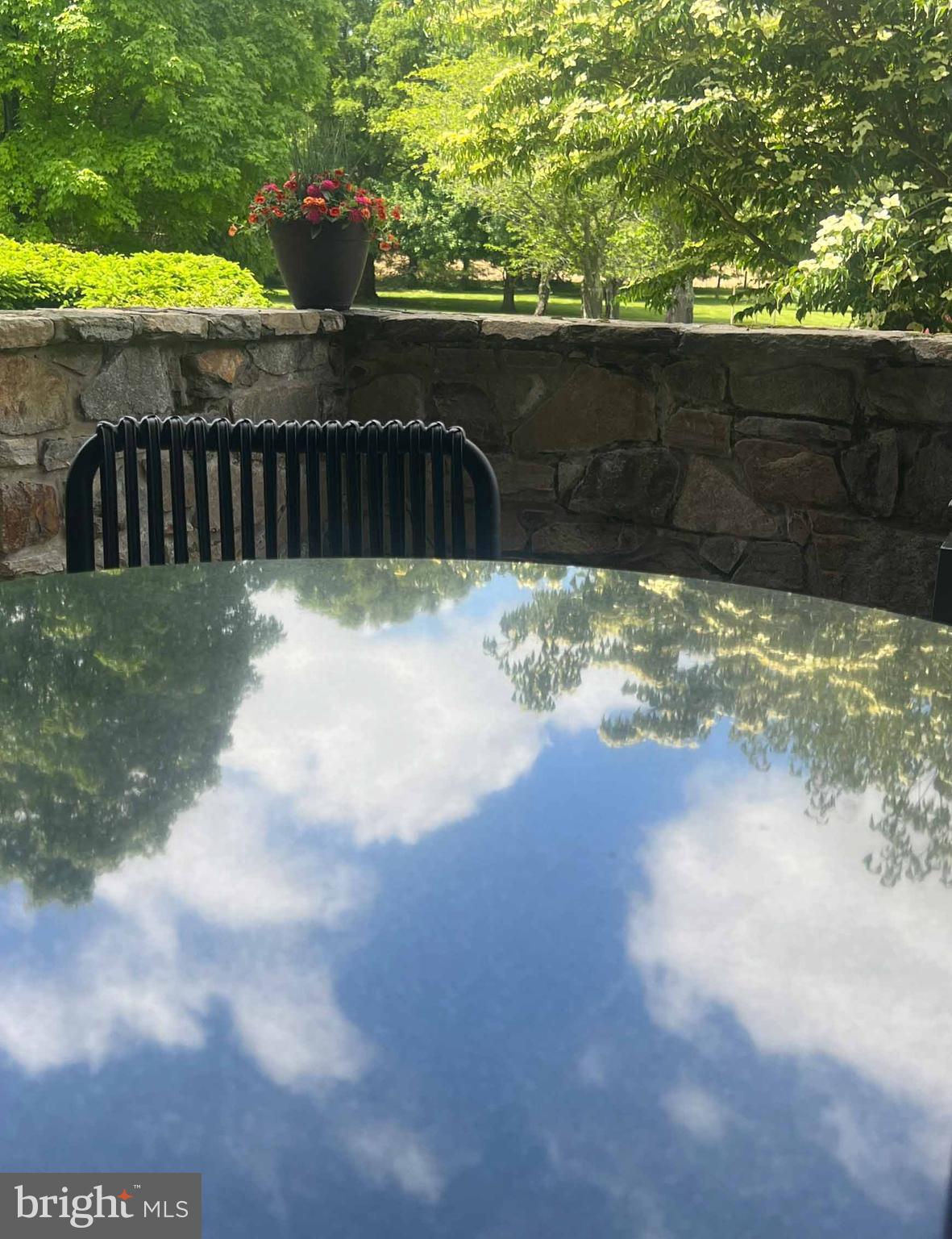 BELFAST VALLEY - Residential