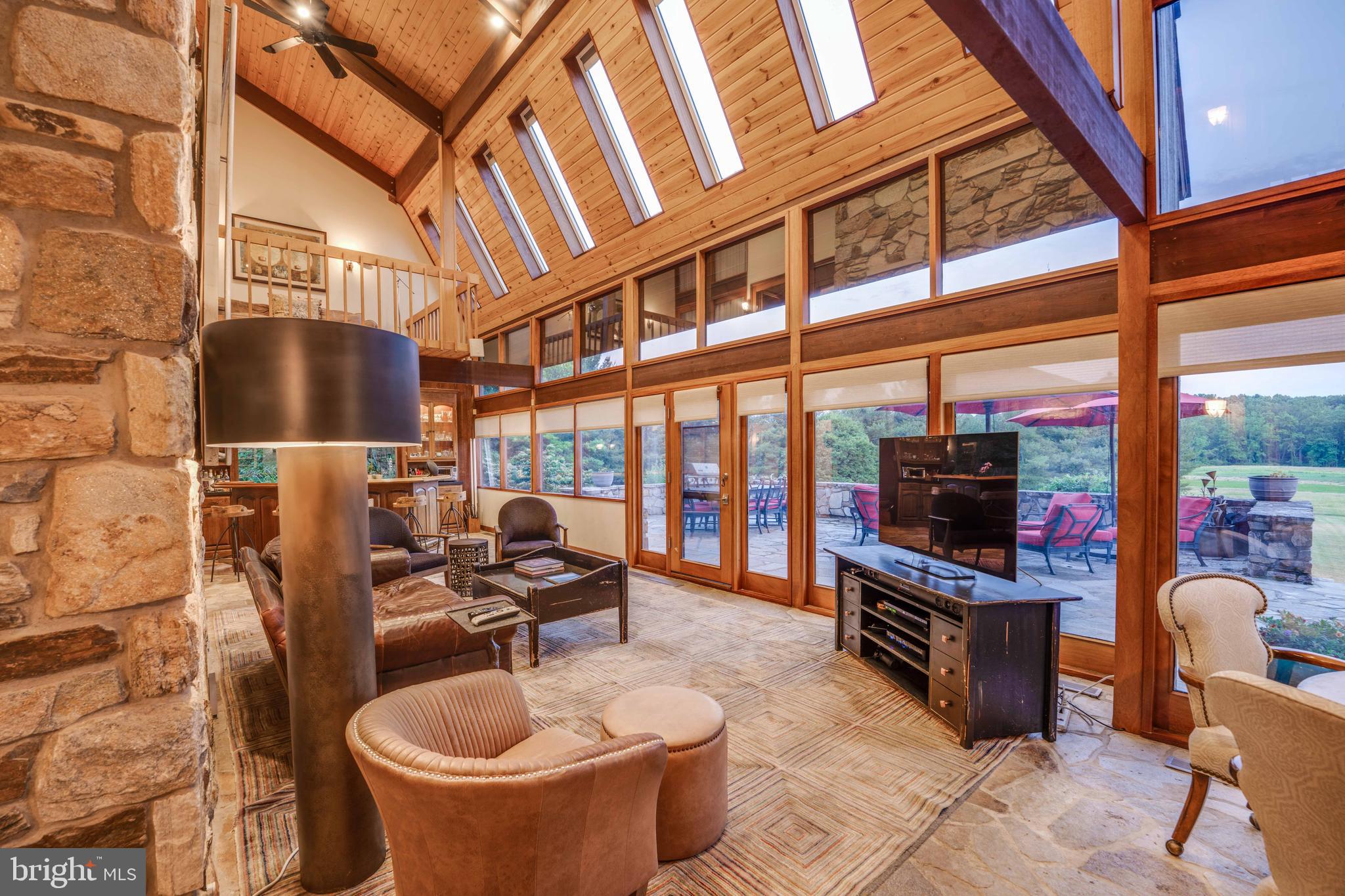 BELFAST VALLEY - Residential