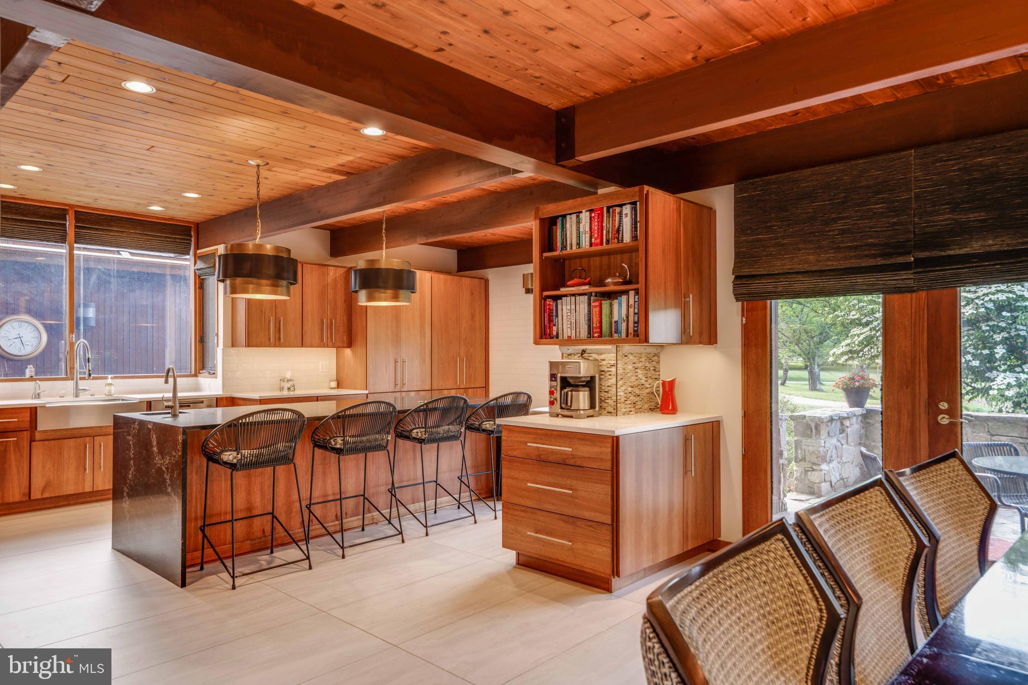 BELFAST VALLEY - Residential