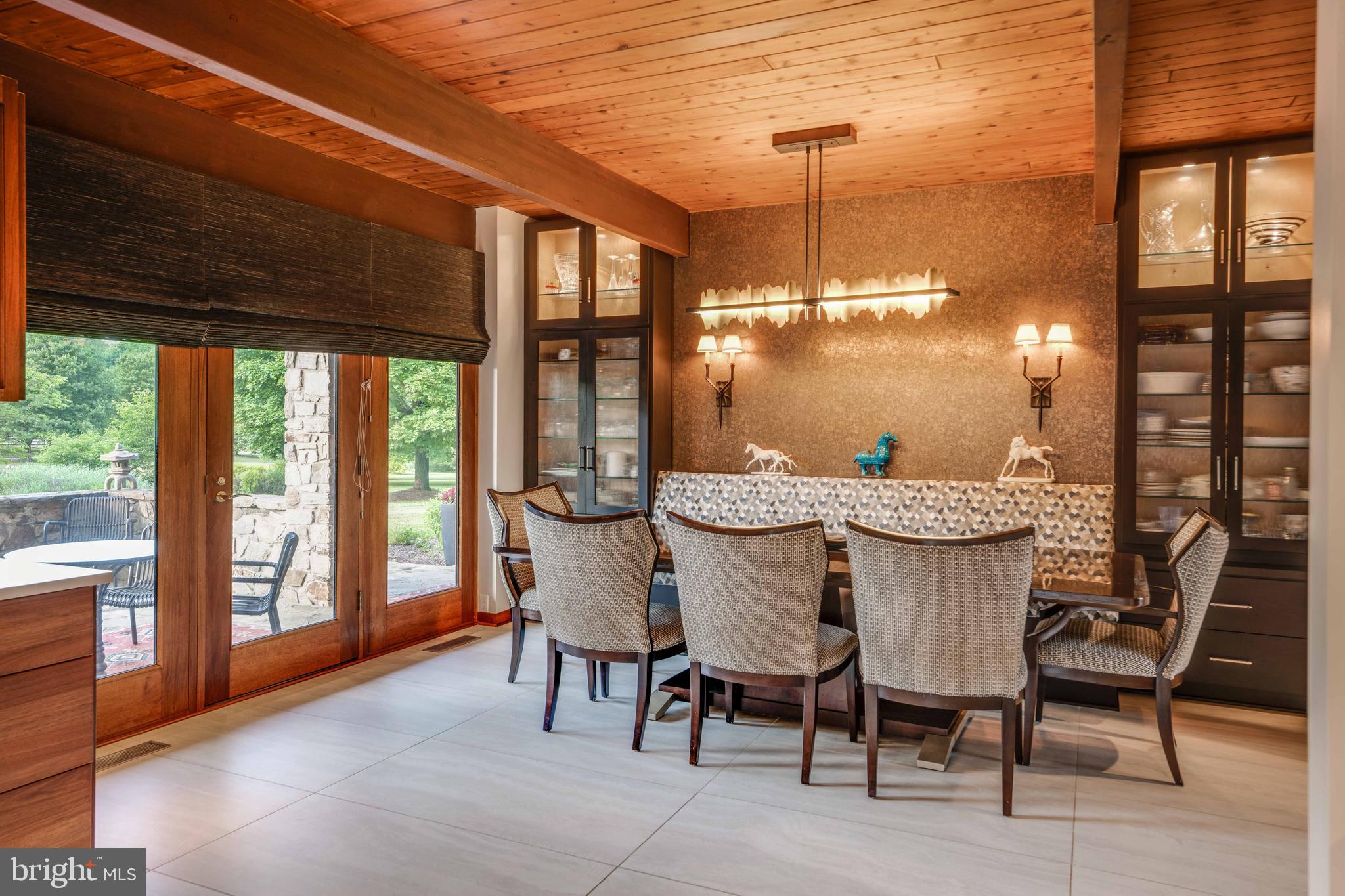 BELFAST VALLEY - Residential