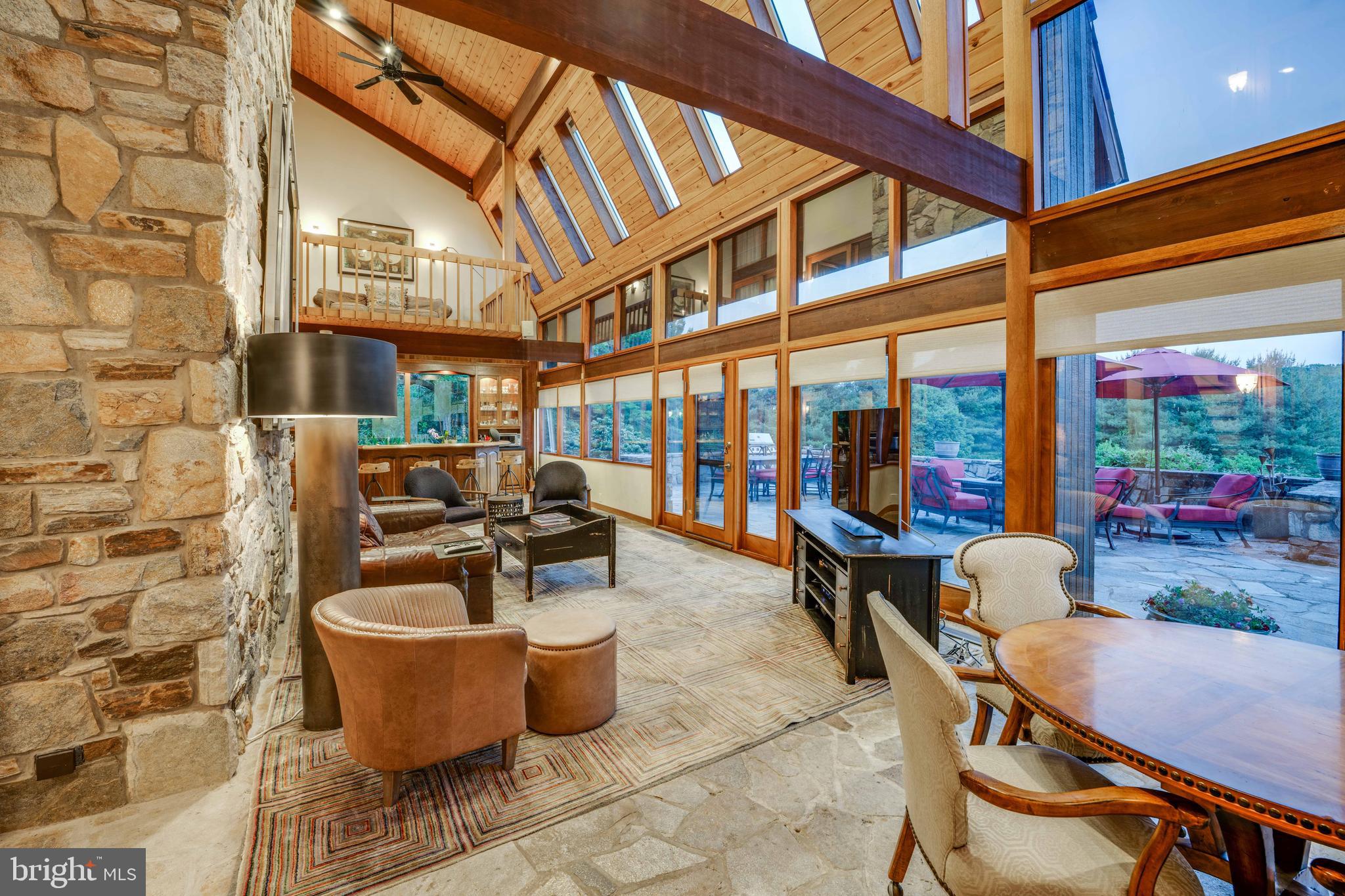 BELFAST VALLEY - Residential