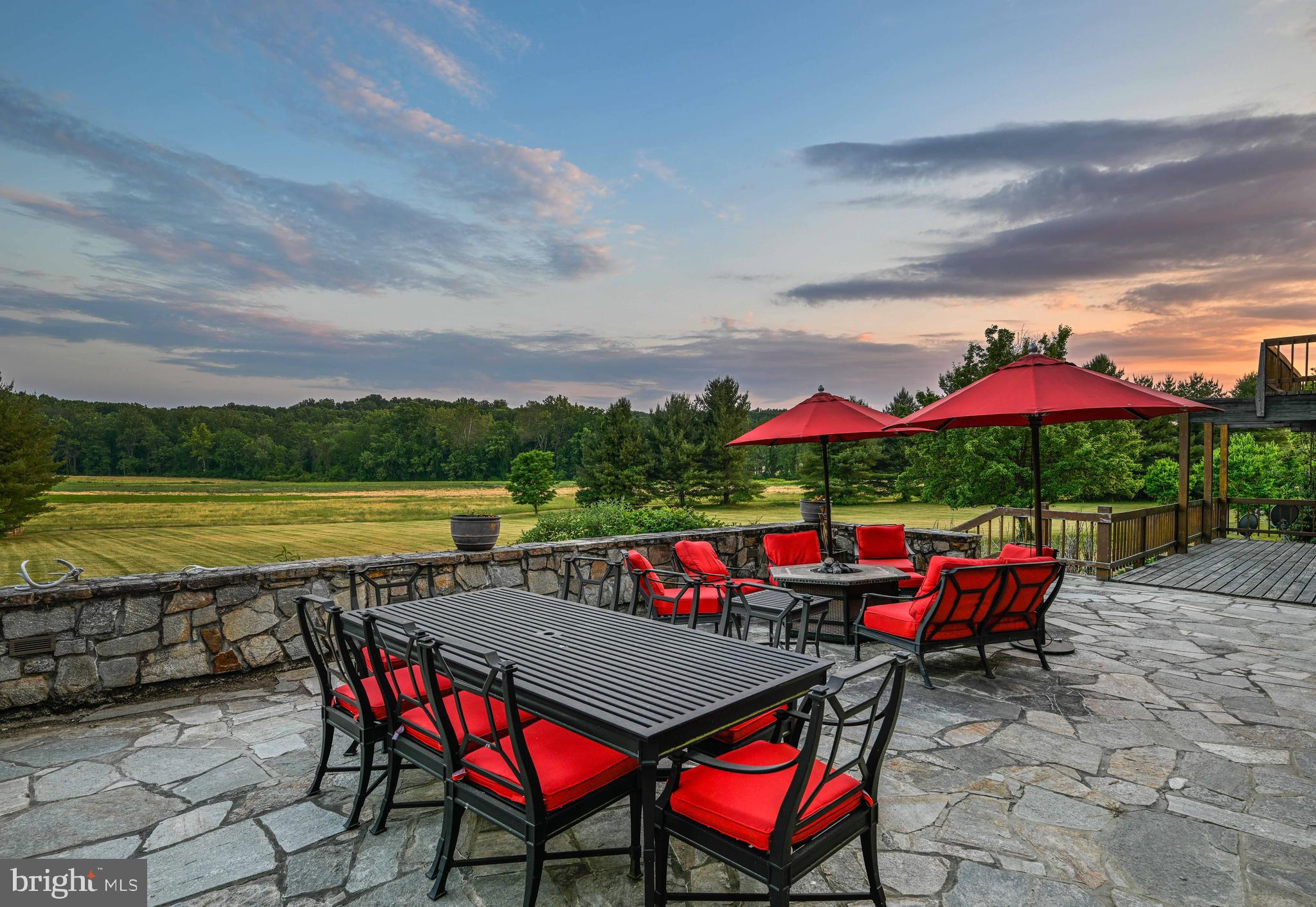 BELFAST VALLEY - Residential