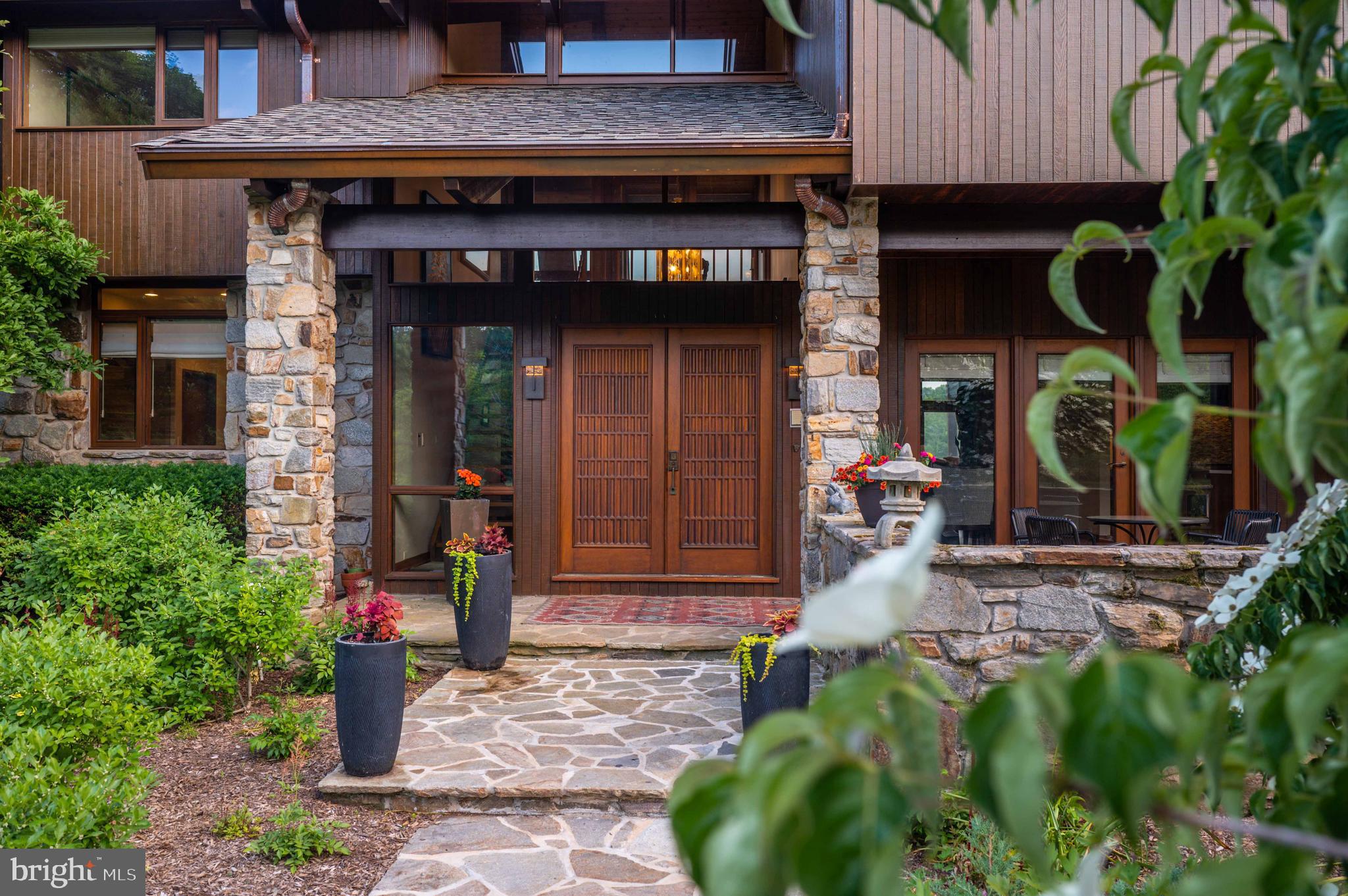 BELFAST VALLEY - Residential