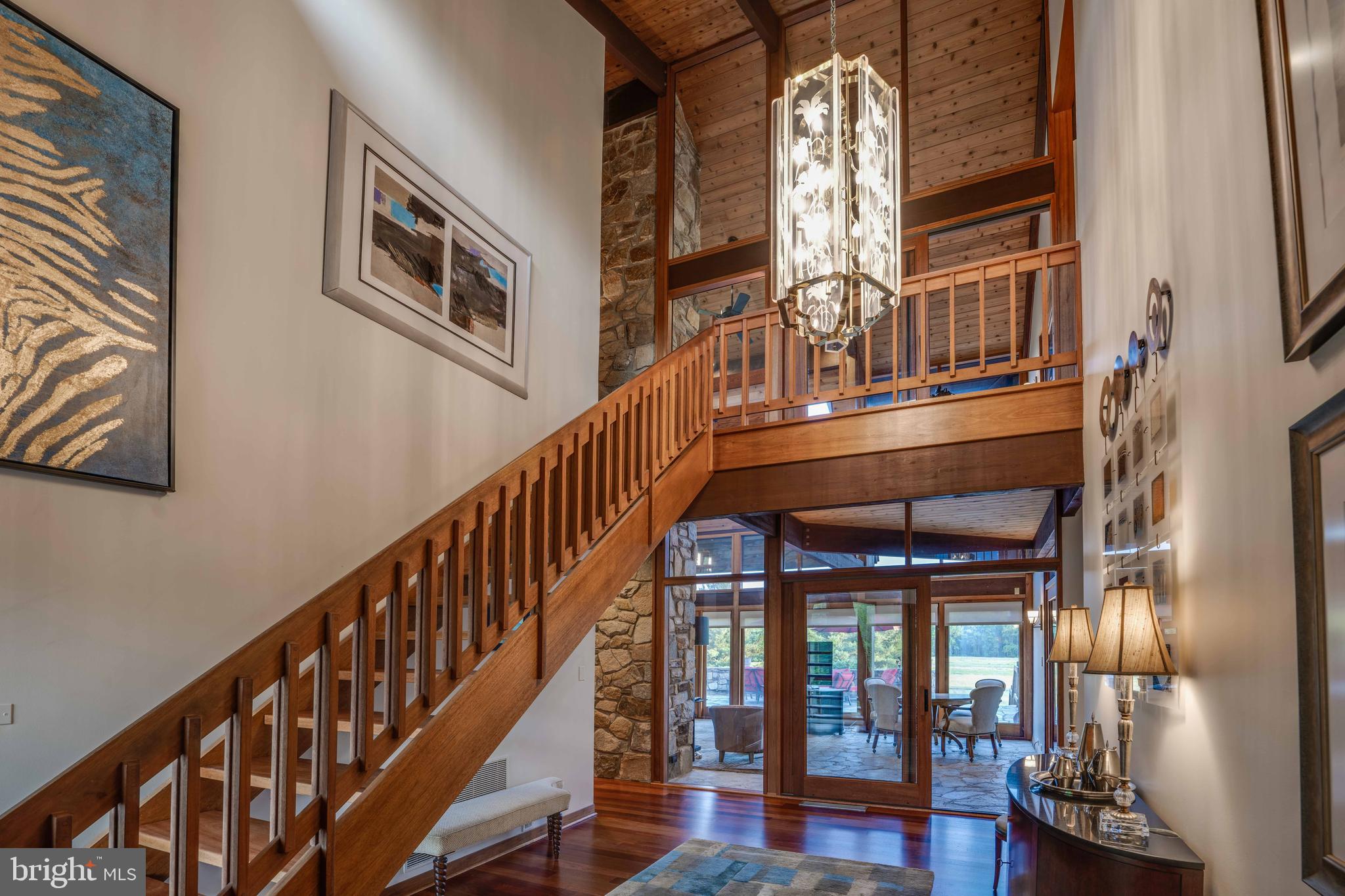 BELFAST VALLEY - Residential