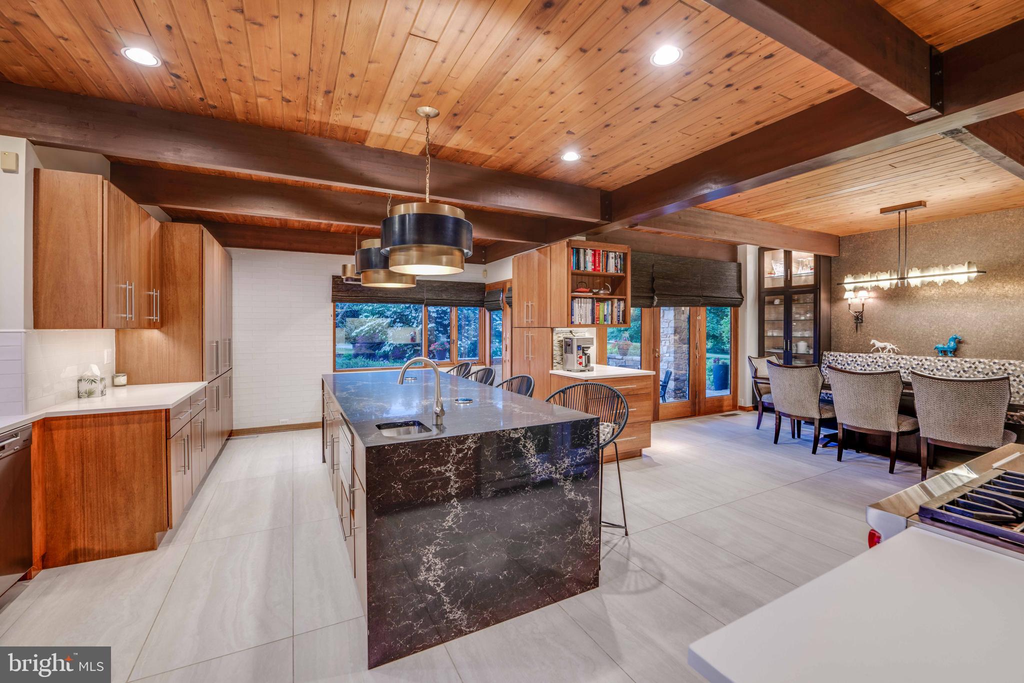 BELFAST VALLEY - Residential