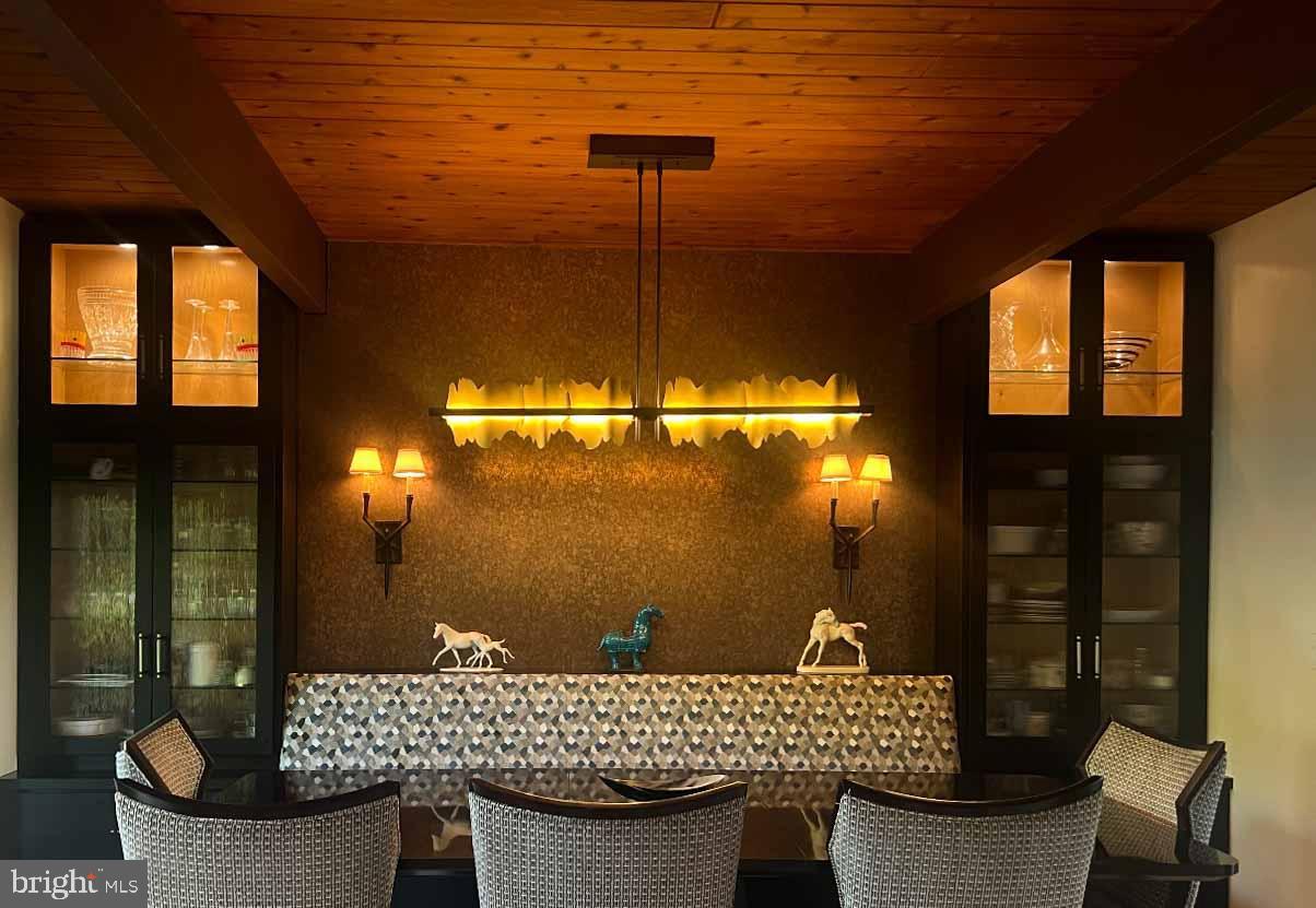 BELFAST VALLEY - Residential