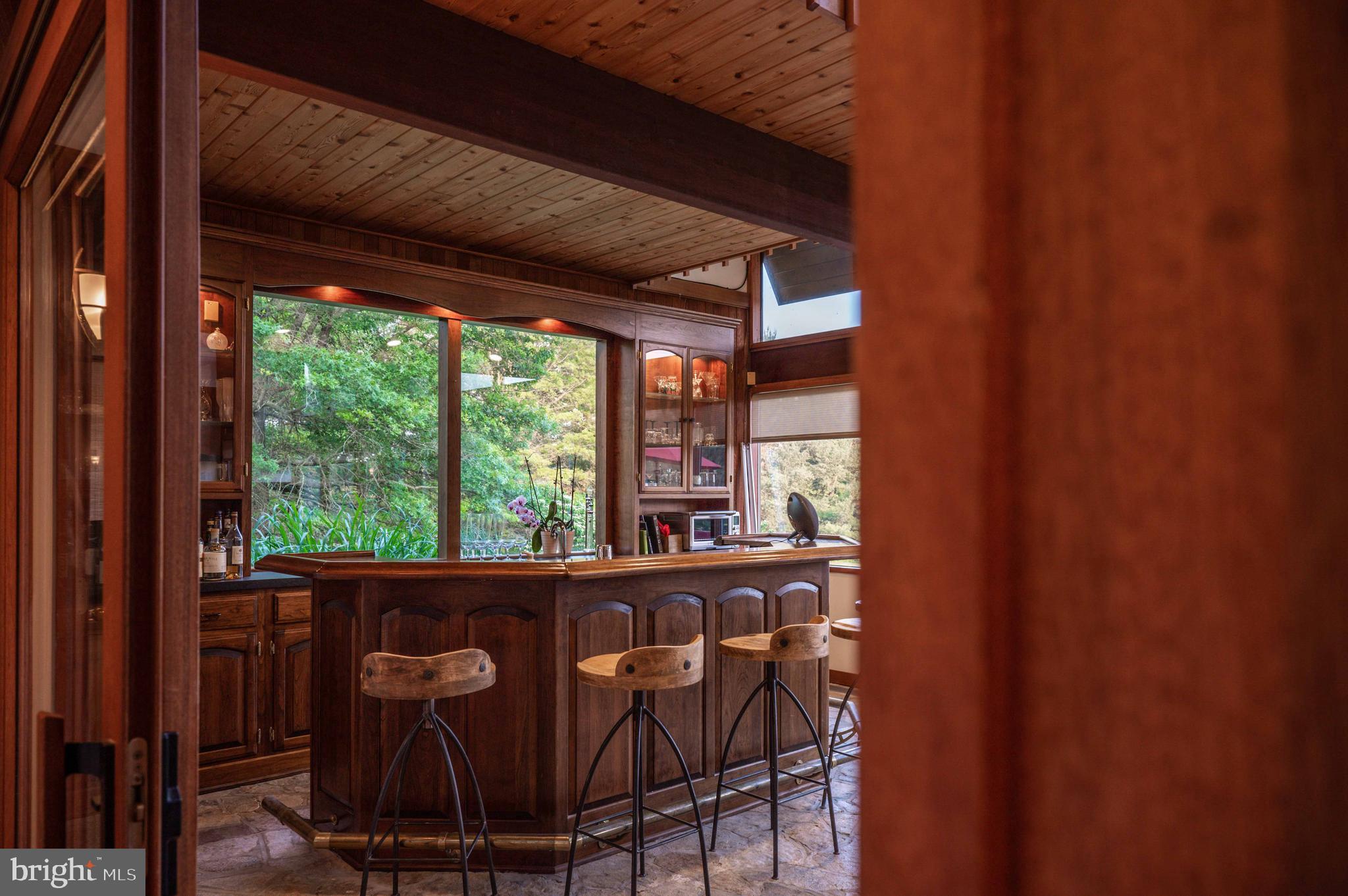 BELFAST VALLEY - Residential