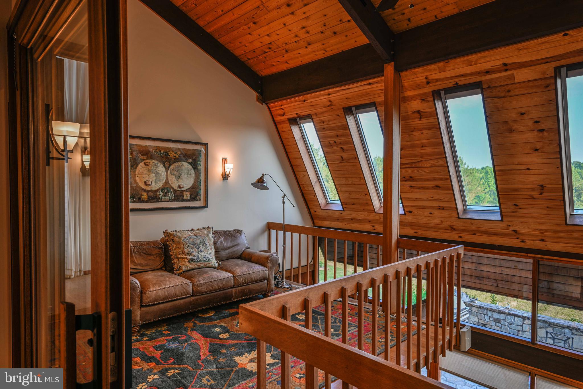 BELFAST VALLEY - Residential