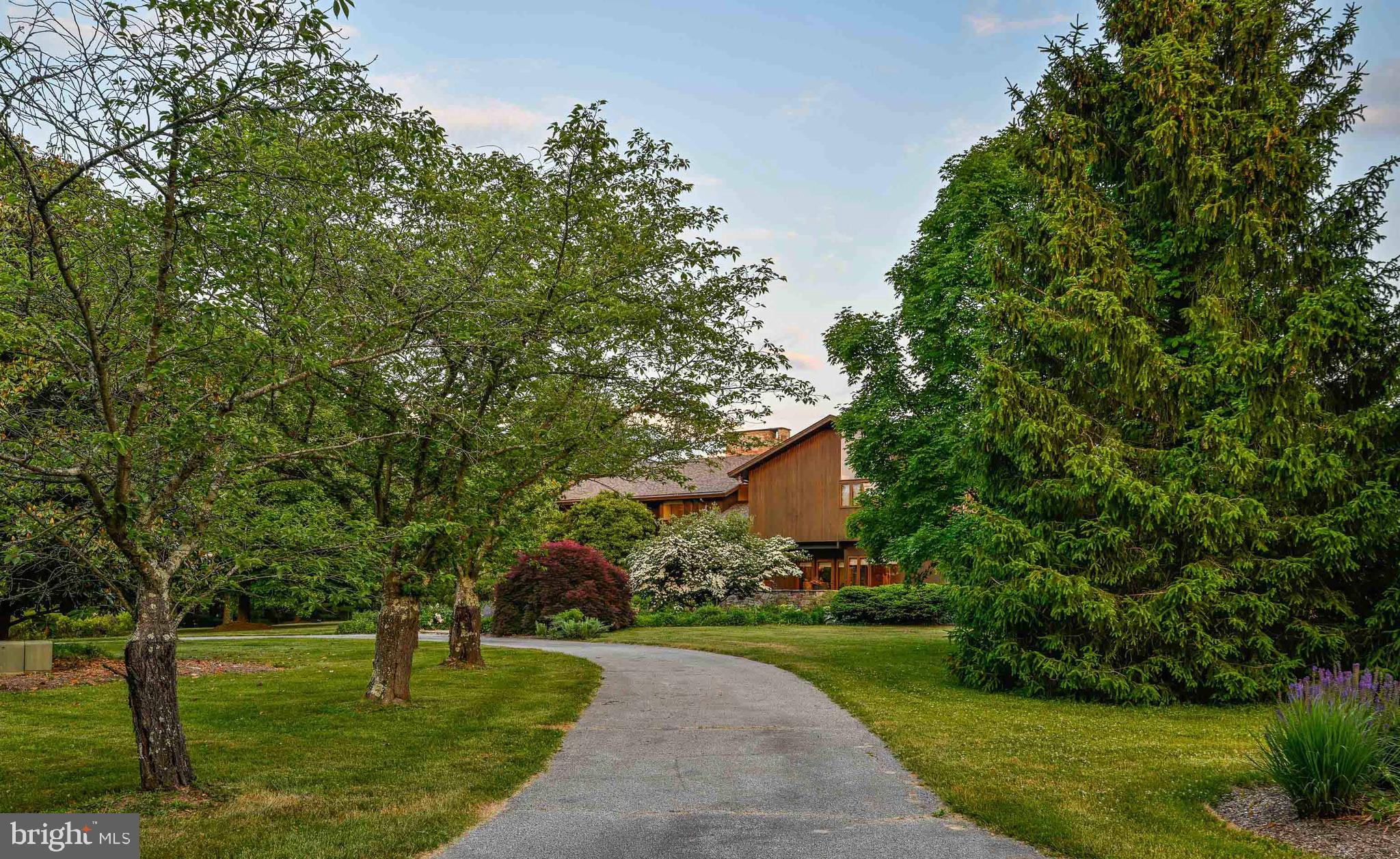 BELFAST VALLEY - Residential