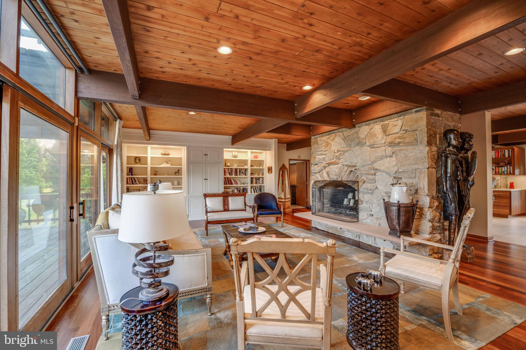 BELFAST VALLEY - Residential