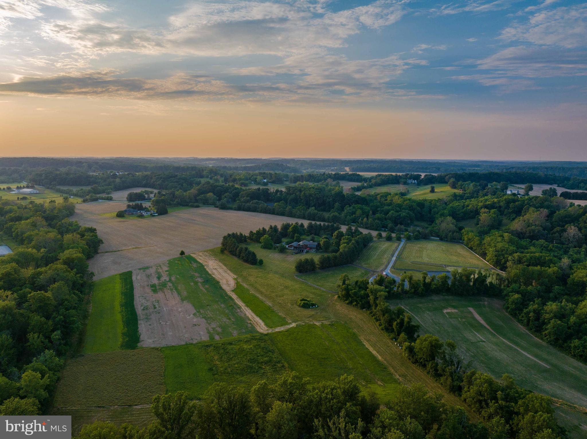 BELFAST VALLEY - Residential