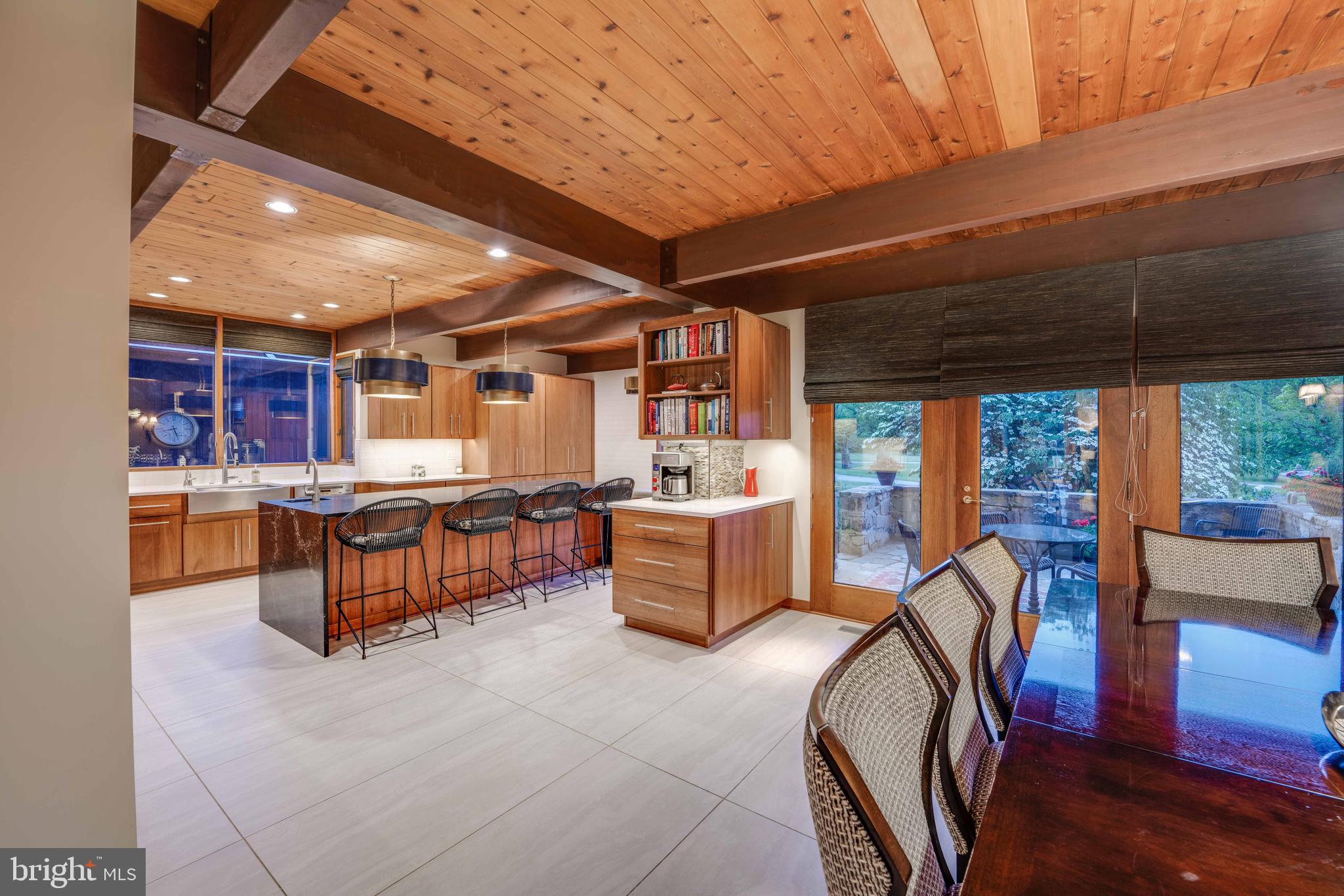 BELFAST VALLEY - Residential