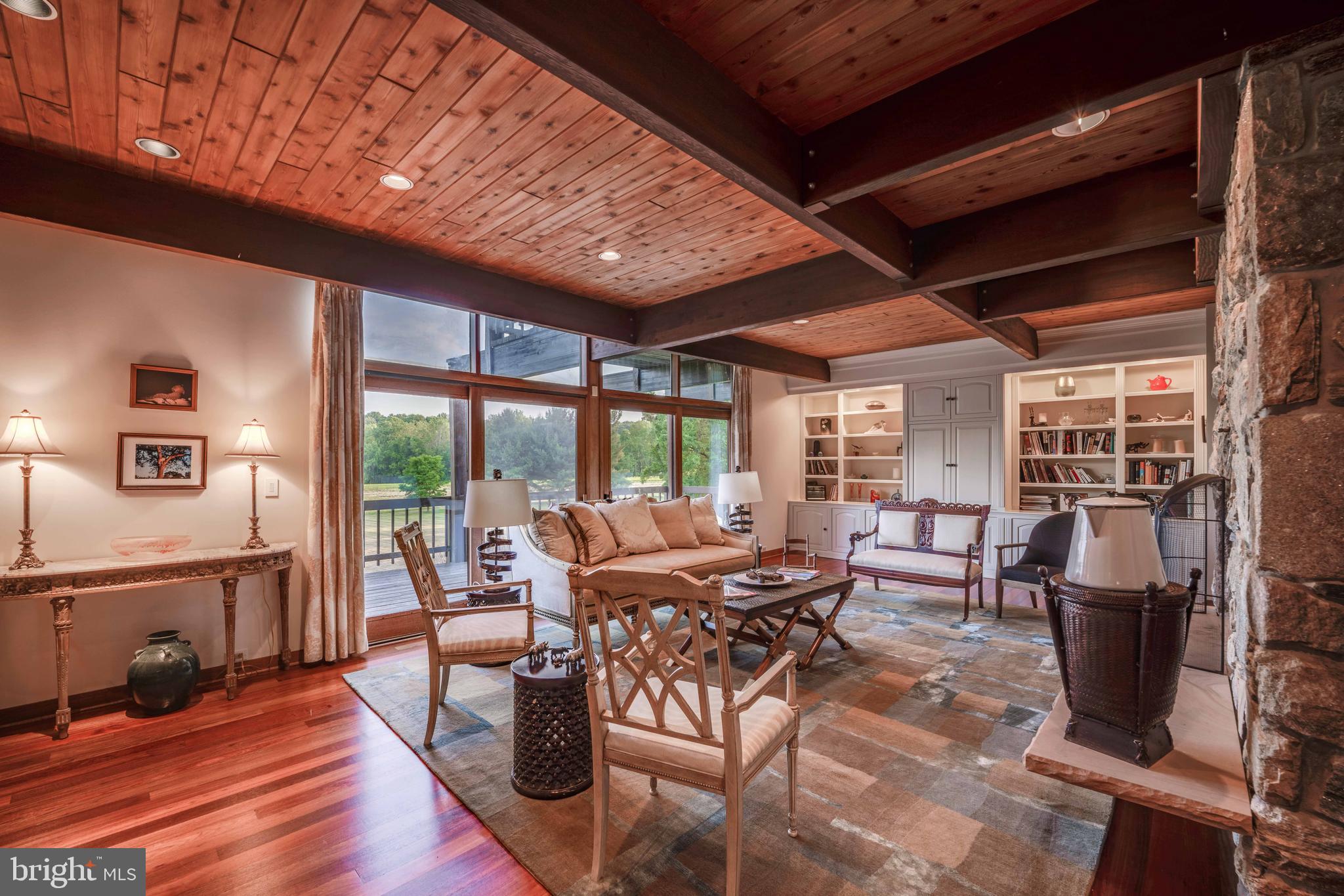 BELFAST VALLEY - Residential