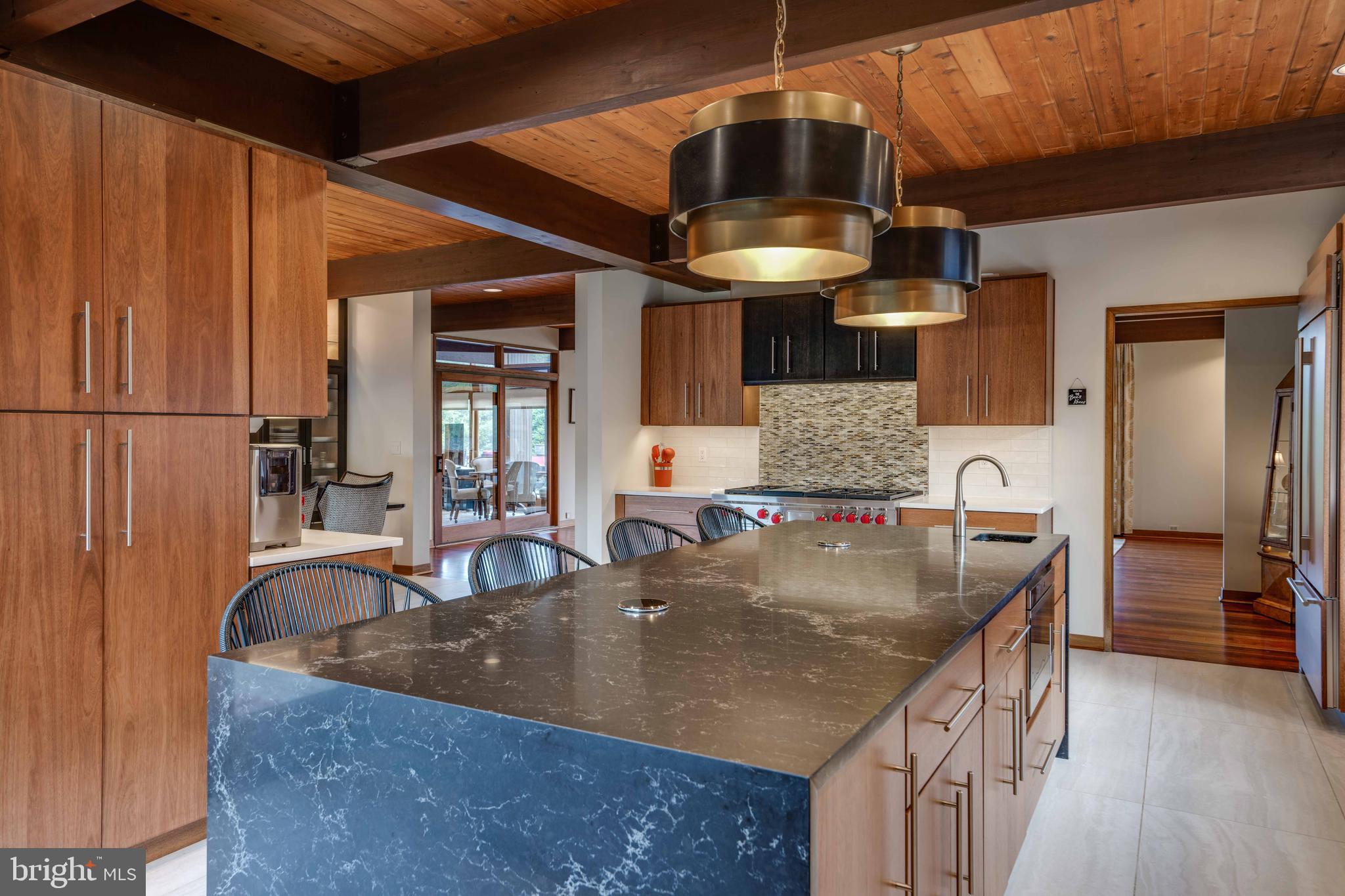 BELFAST VALLEY - Residential