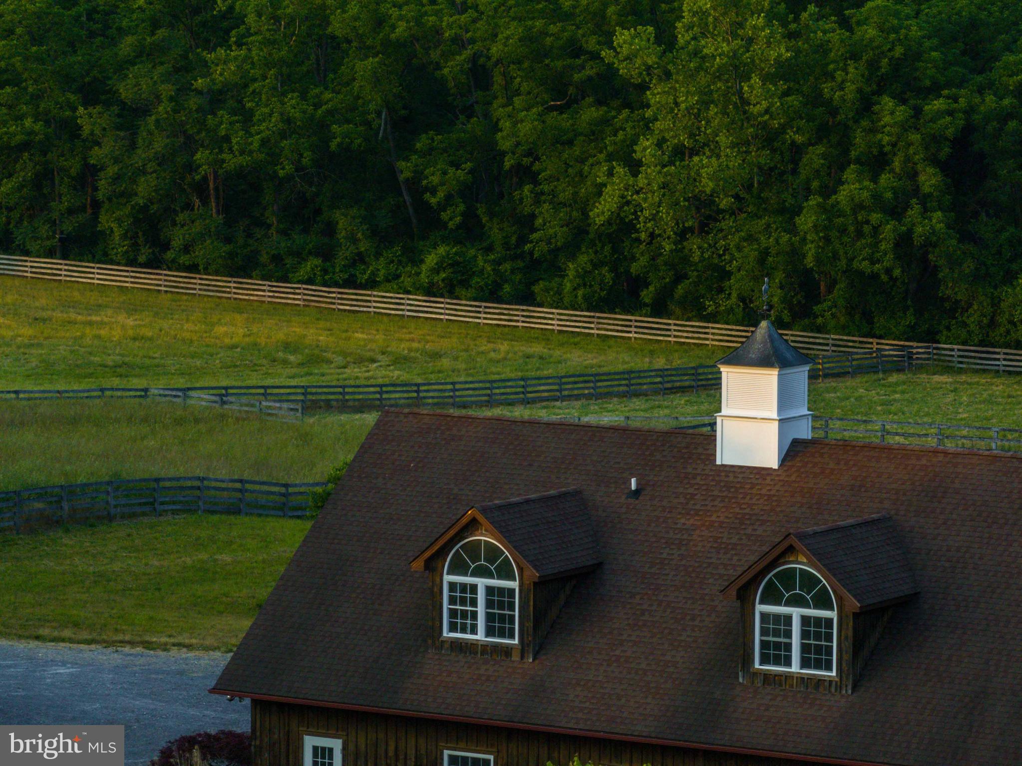 BELFAST VALLEY - Residential