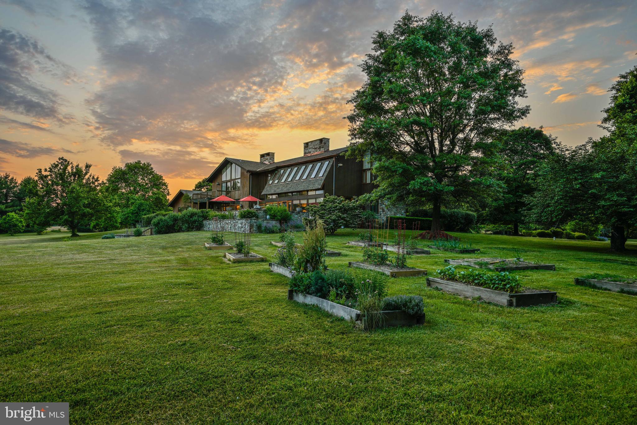 BELFAST VALLEY - Residential