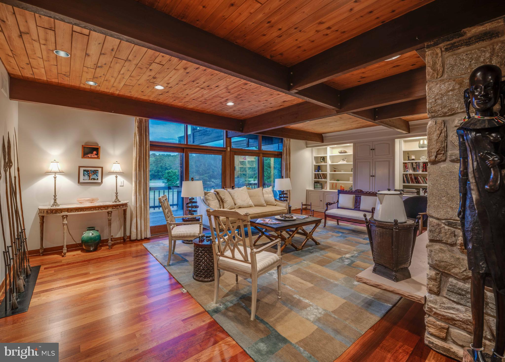 BELFAST VALLEY - Residential