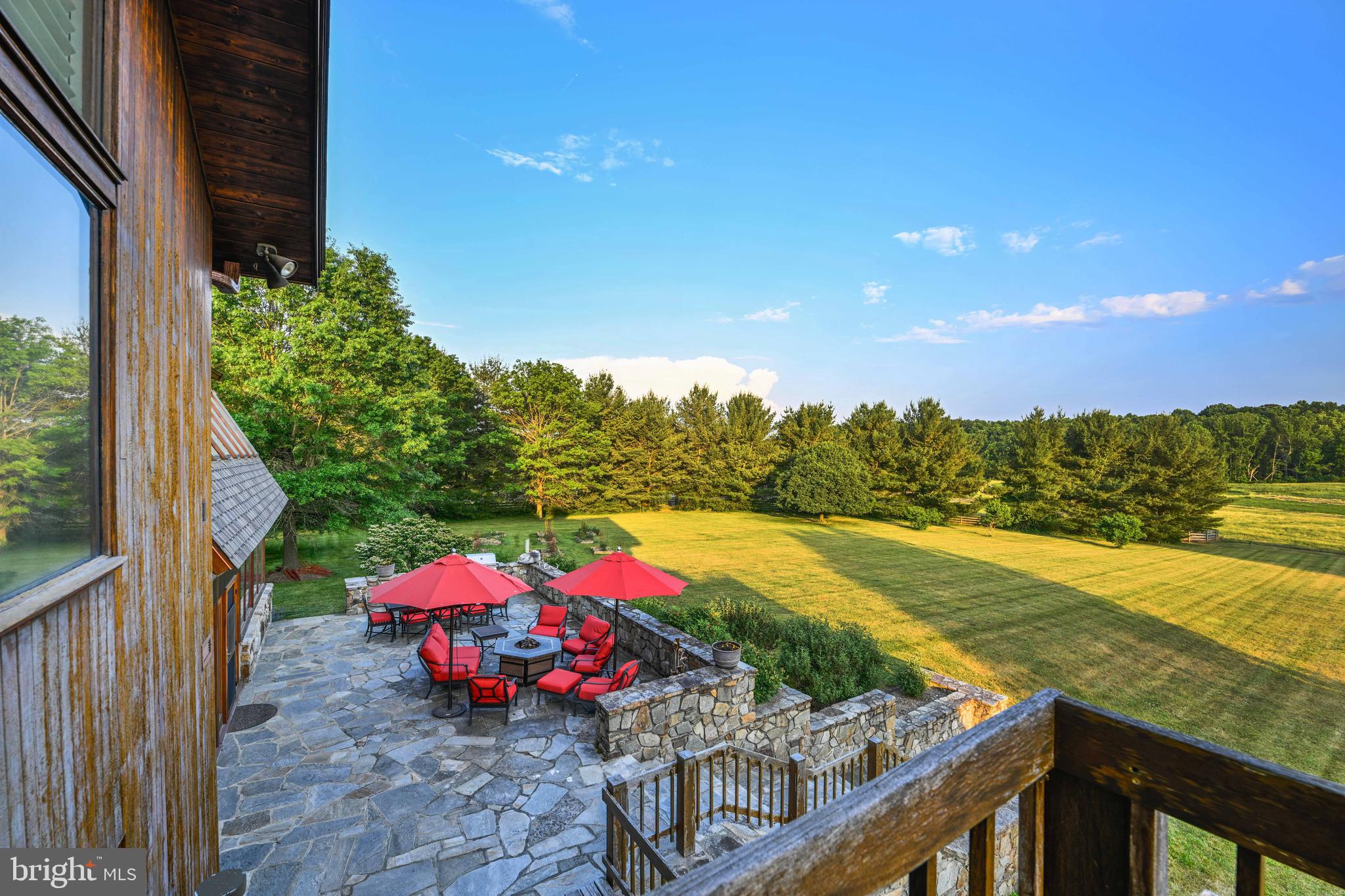 BELFAST VALLEY - Residential