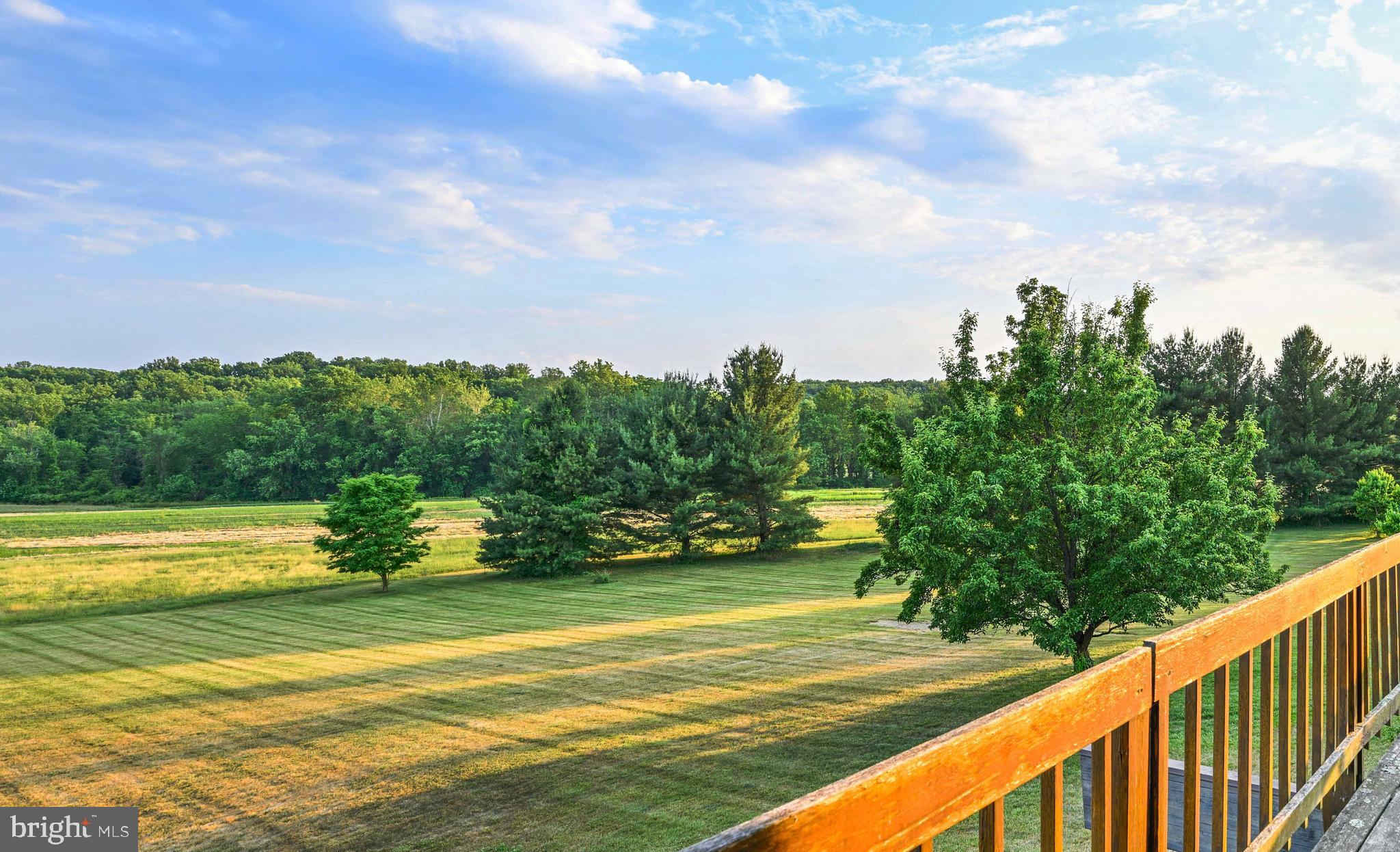 BELFAST VALLEY - Residential