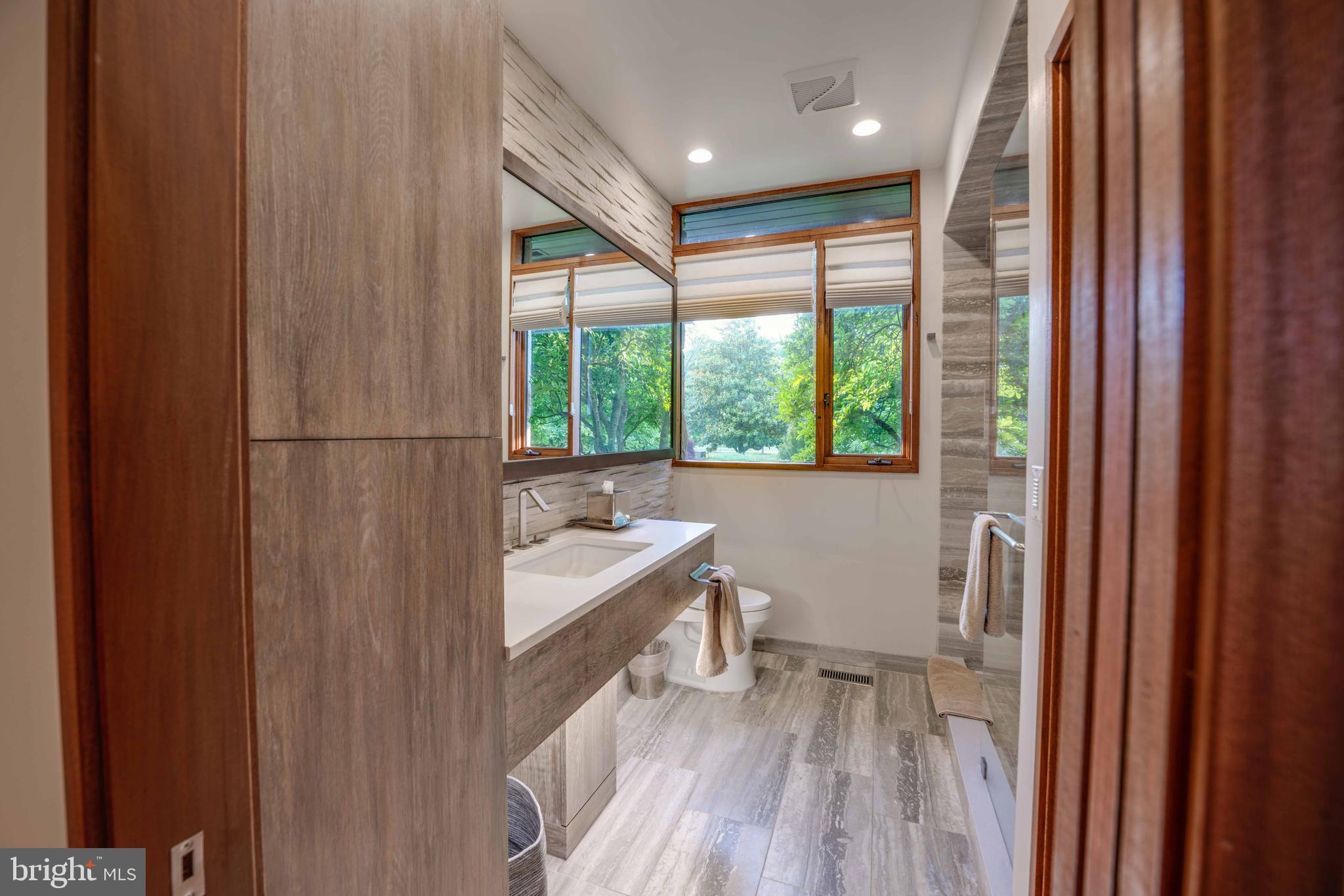 BELFAST VALLEY - Residential