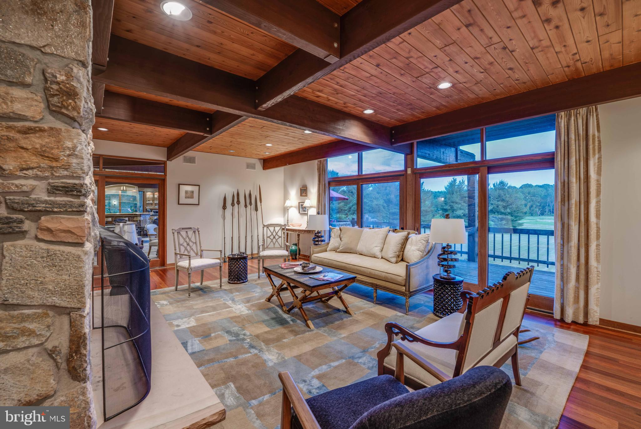 BELFAST VALLEY - Residential