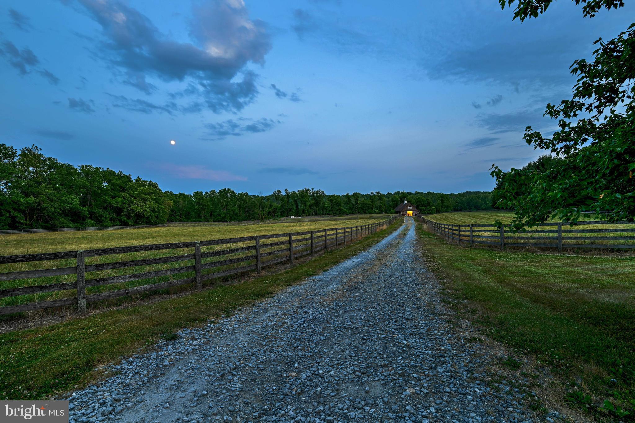 BELFAST VALLEY - Residential
